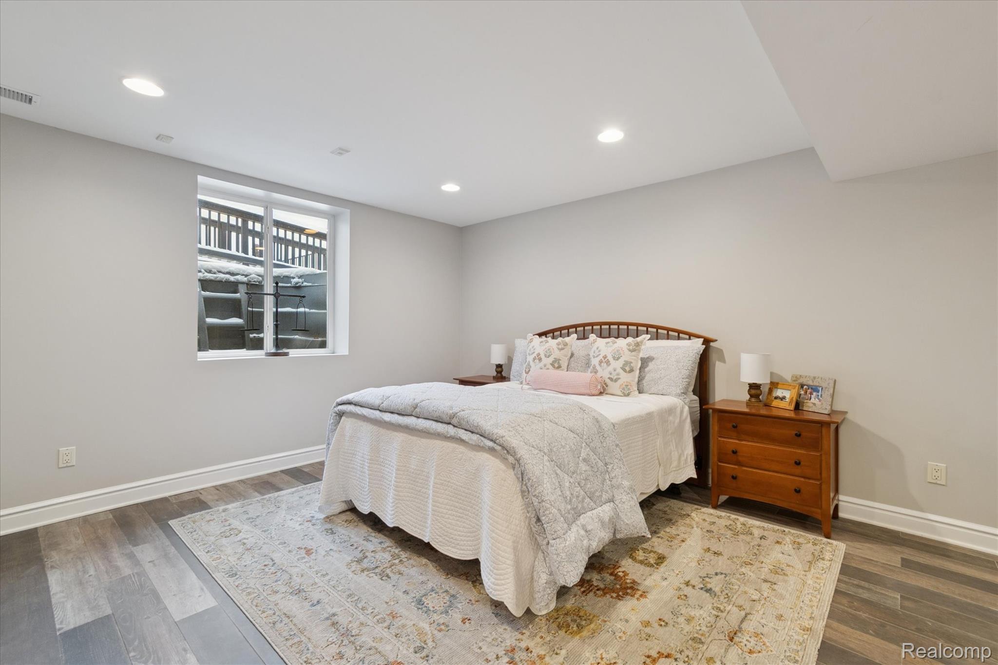 187 Darwin Road Putnam Township MI 48169
