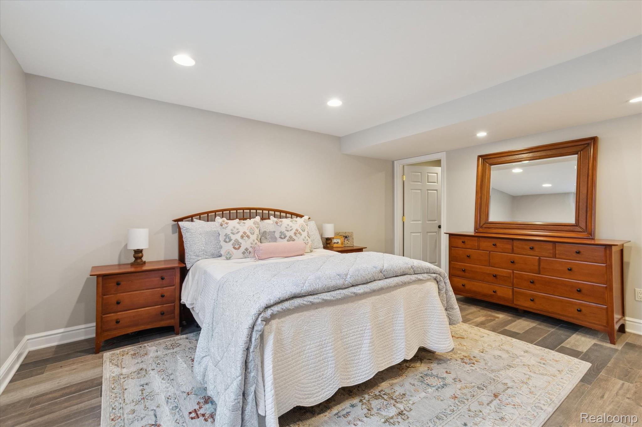 187 Darwin Road Putnam Township MI 48169