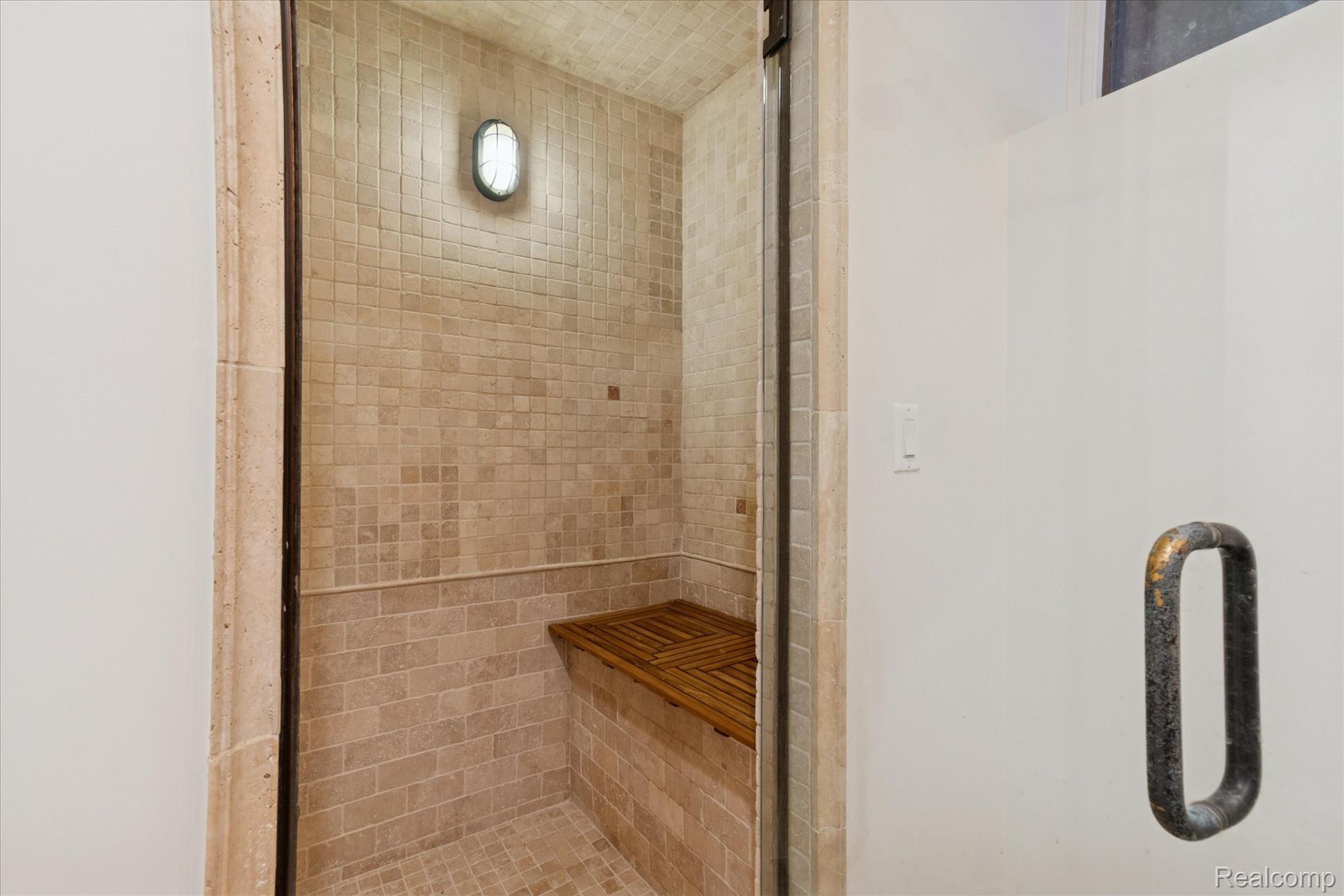 187 Darwin Road Putnam Township MI 48169