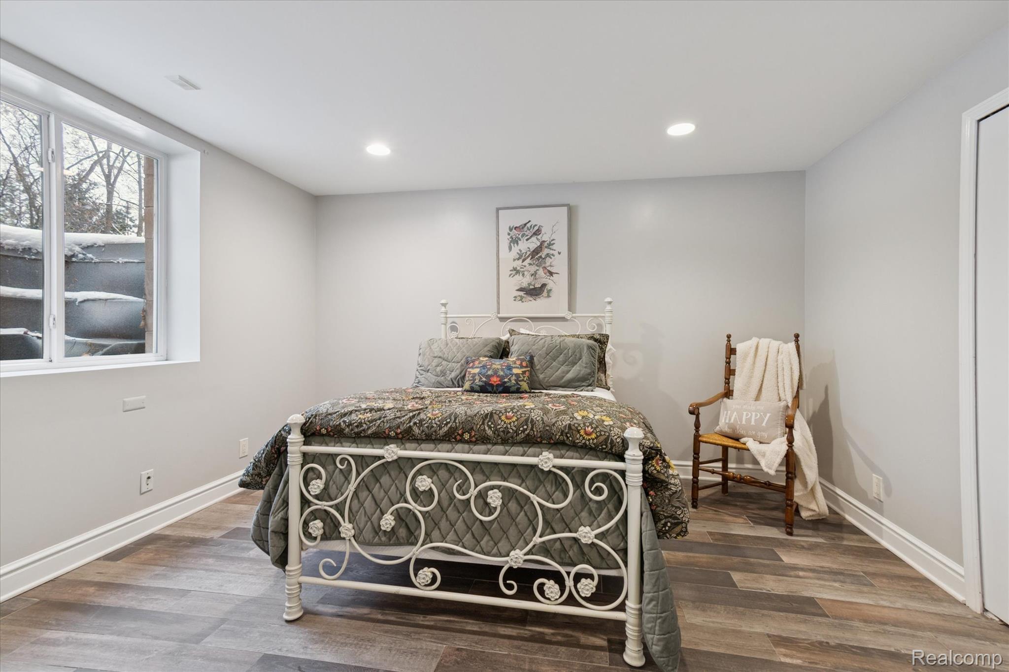 187 Darwin Road Putnam Township MI 48169