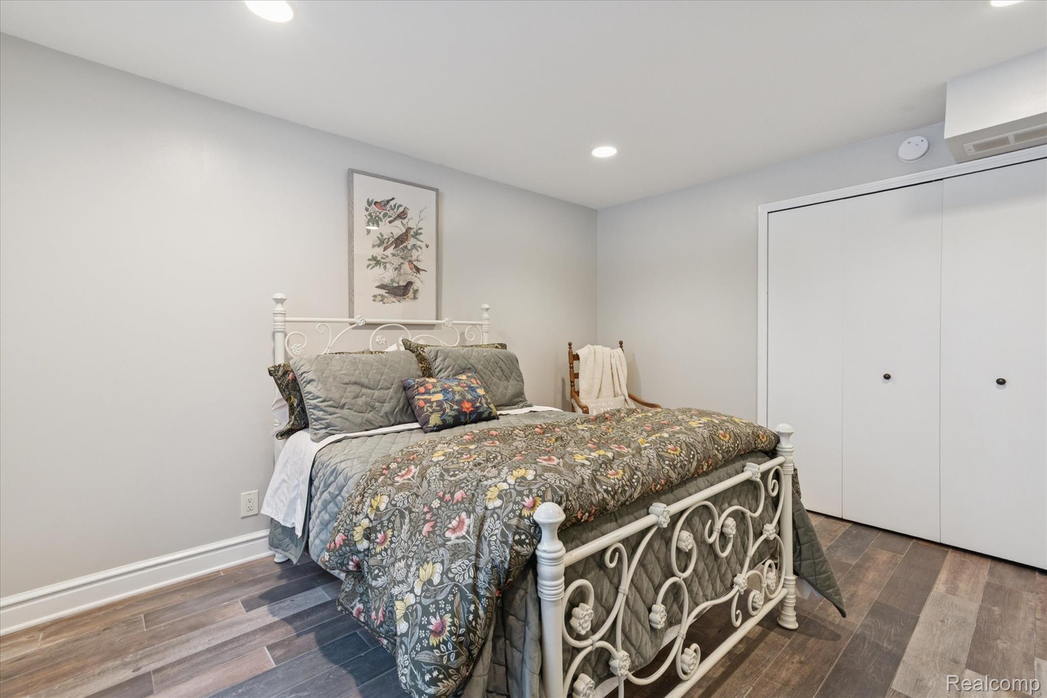 187 Darwin Road Putnam Township MI 48169