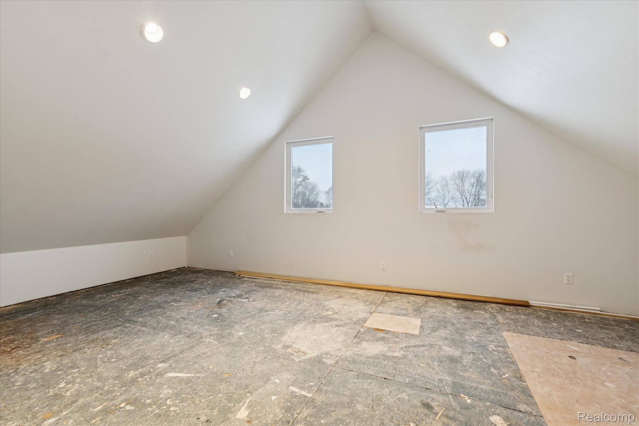 187 Darwin Road Putnam Township MI 48169