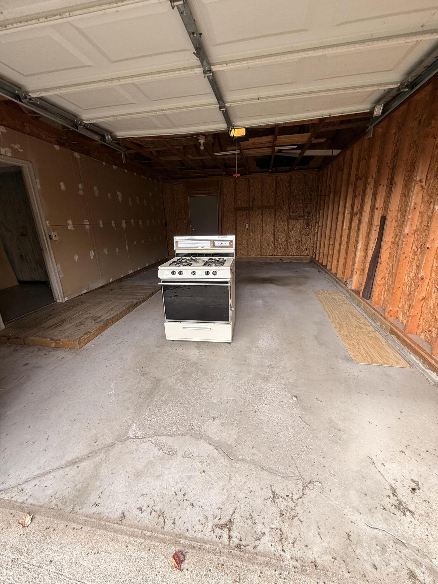 543 N Dennis Road Amber Township MI 49431