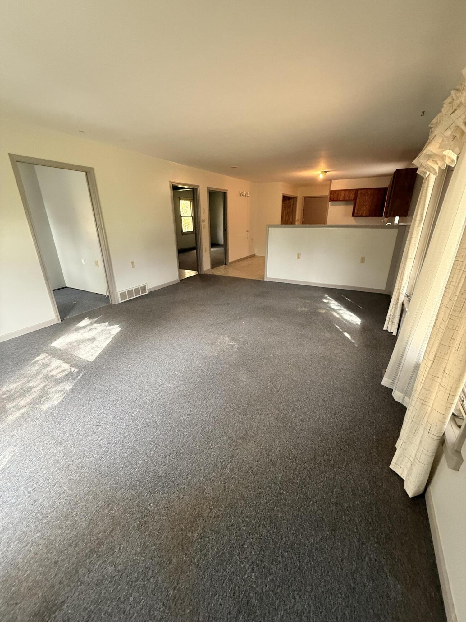 543 N Dennis Road Amber Township MI 49431