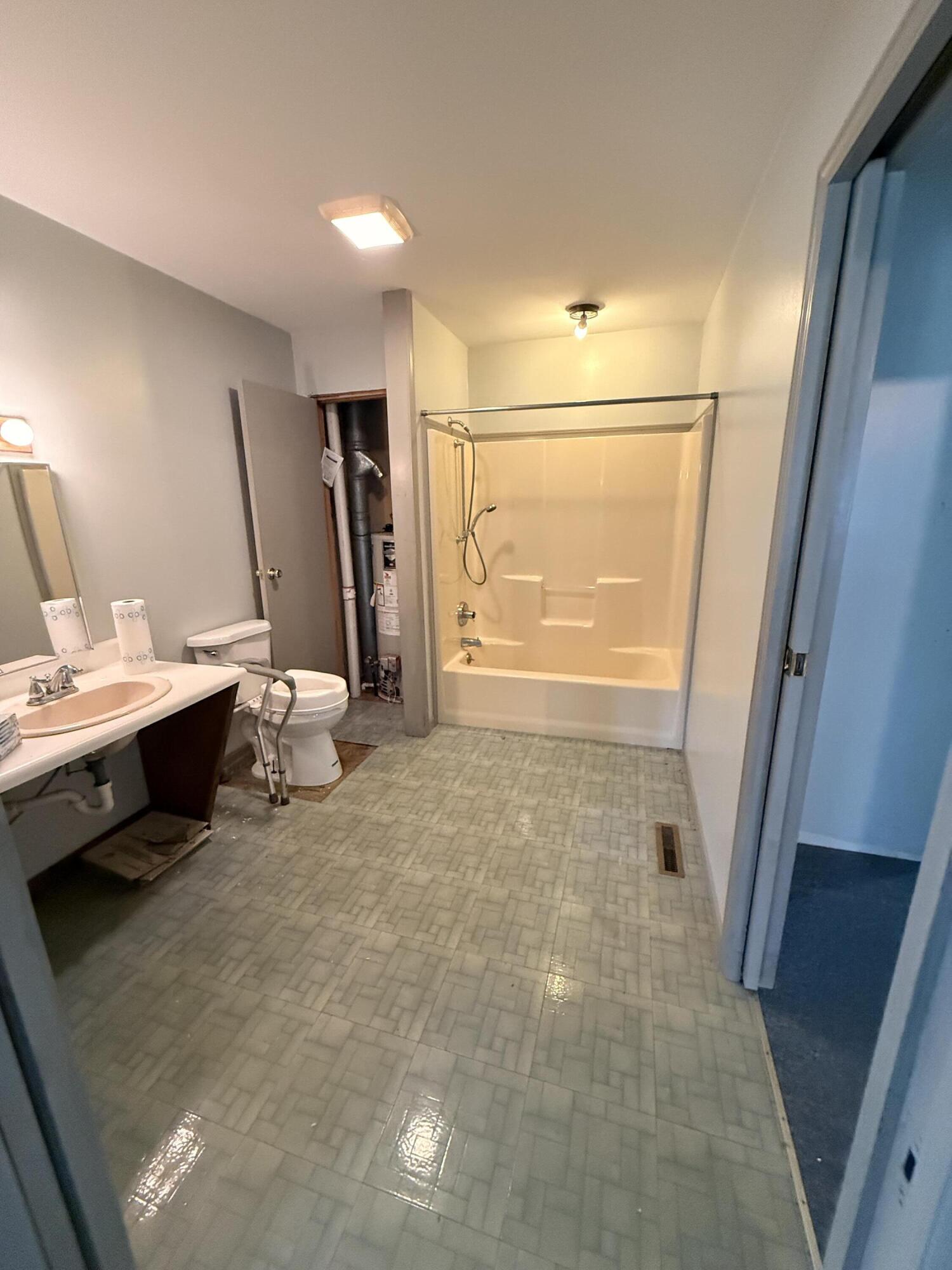 543 N Dennis Road Amber Township MI 49431