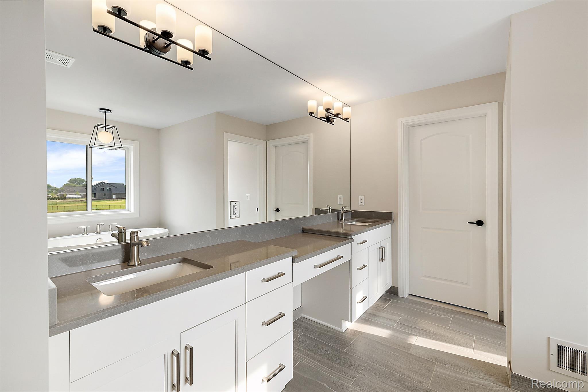 2166 Heidi Drive Addison Township MI 48370