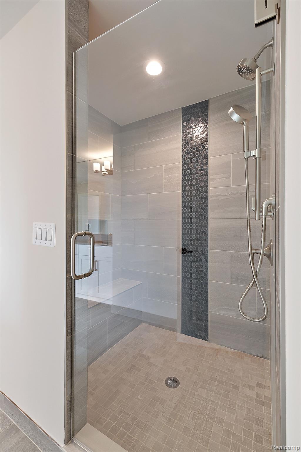 2166 Heidi Drive Addison Township MI 48370