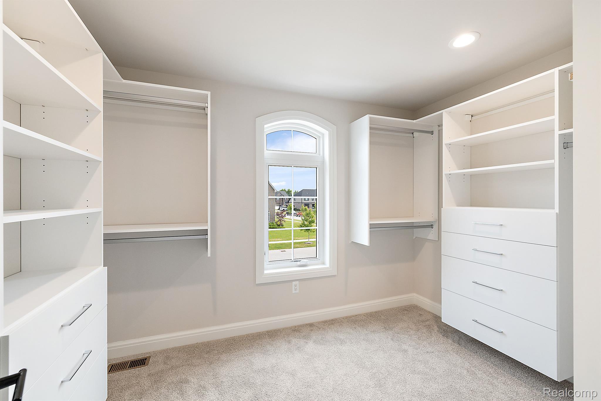 2166 Heidi Drive Addison Township MI 48370