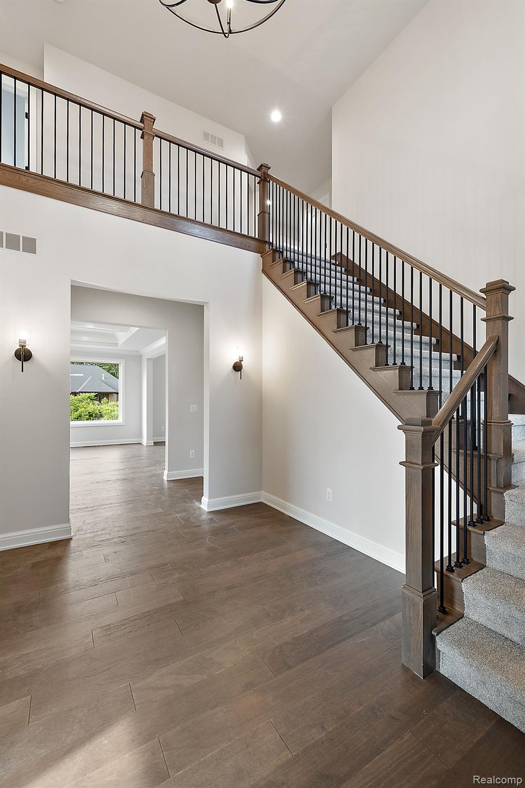 2166 Heidi Drive Addison Township MI 48370