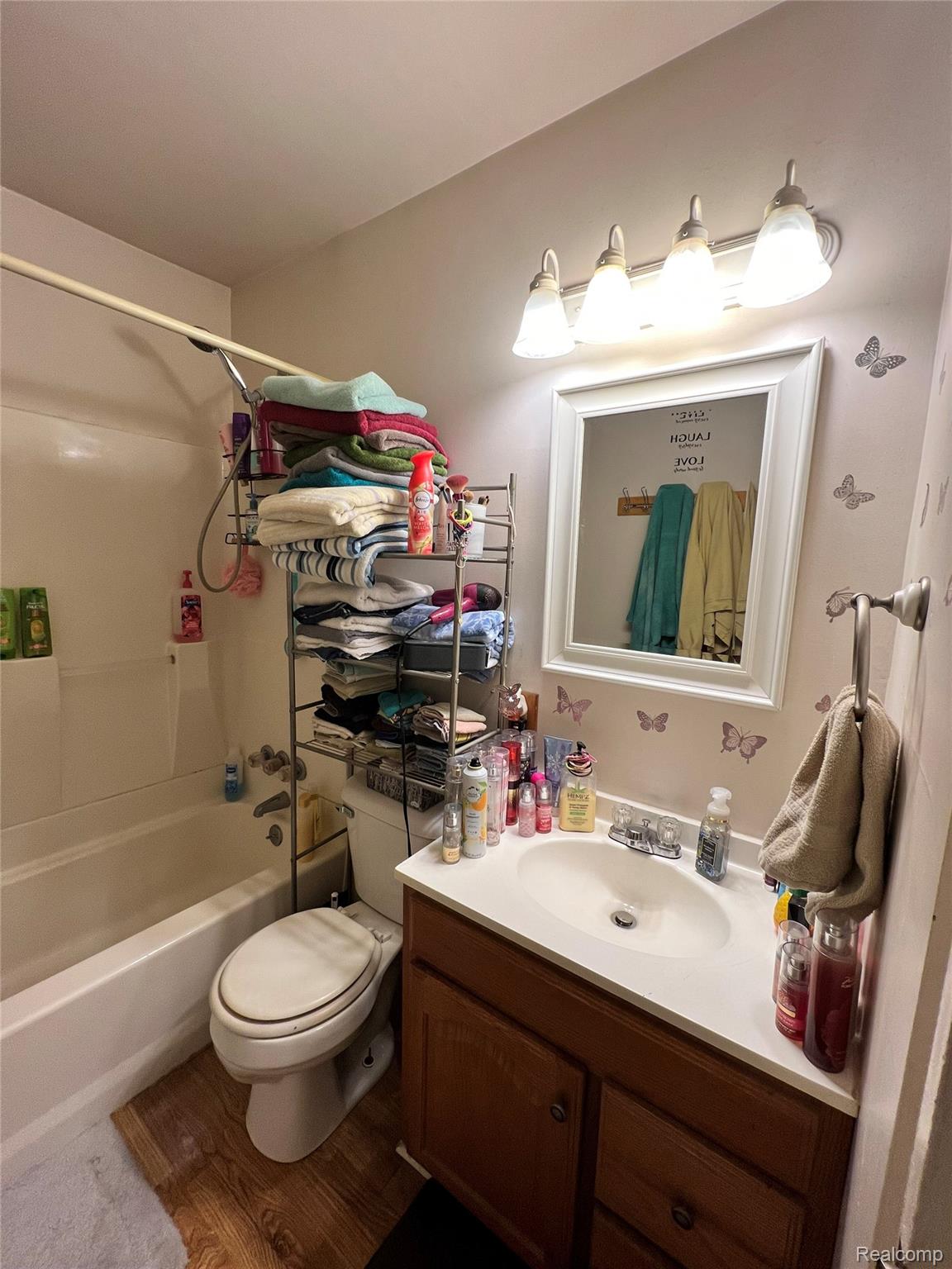 3420 Mackinaw Street Saginaw City MI 48602