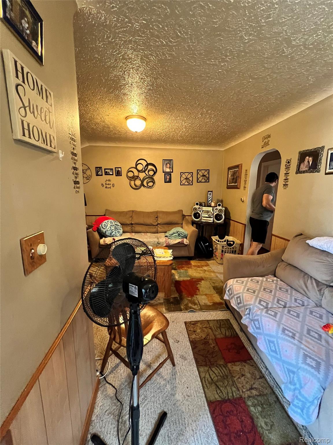 3420 Mackinaw Street Saginaw City MI 48602