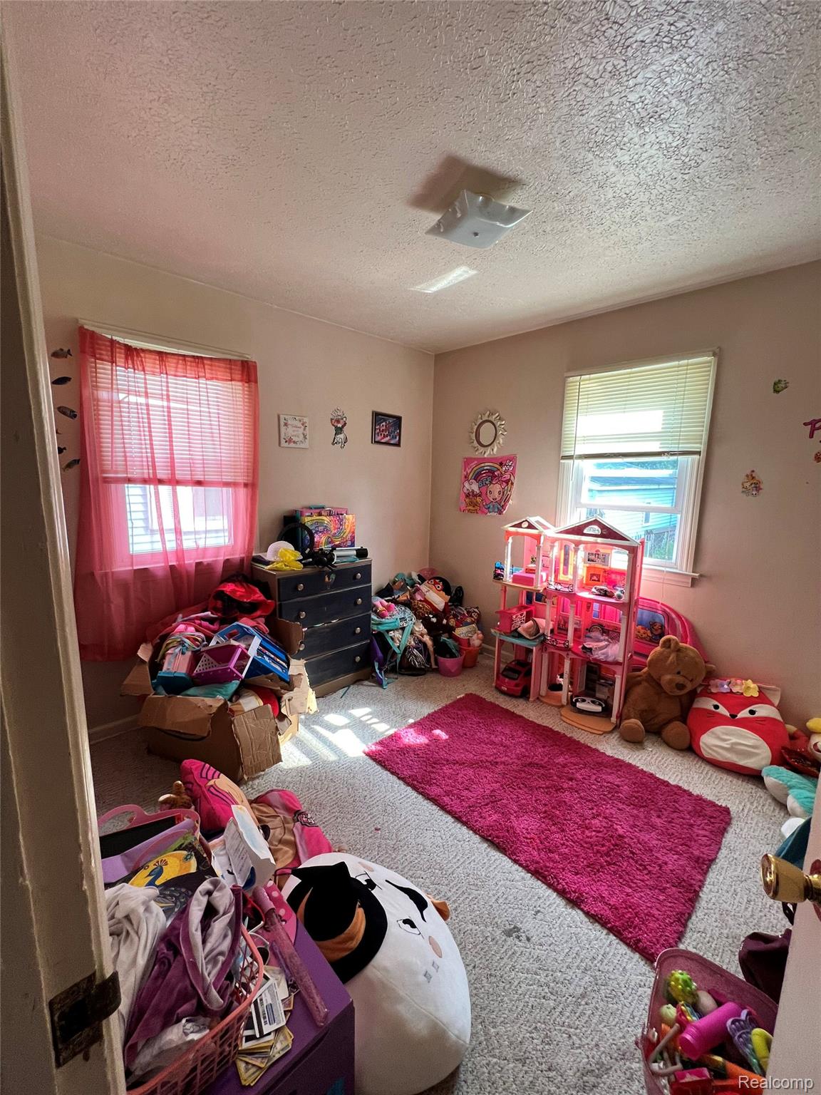3420 Mackinaw Street Saginaw City MI 48602