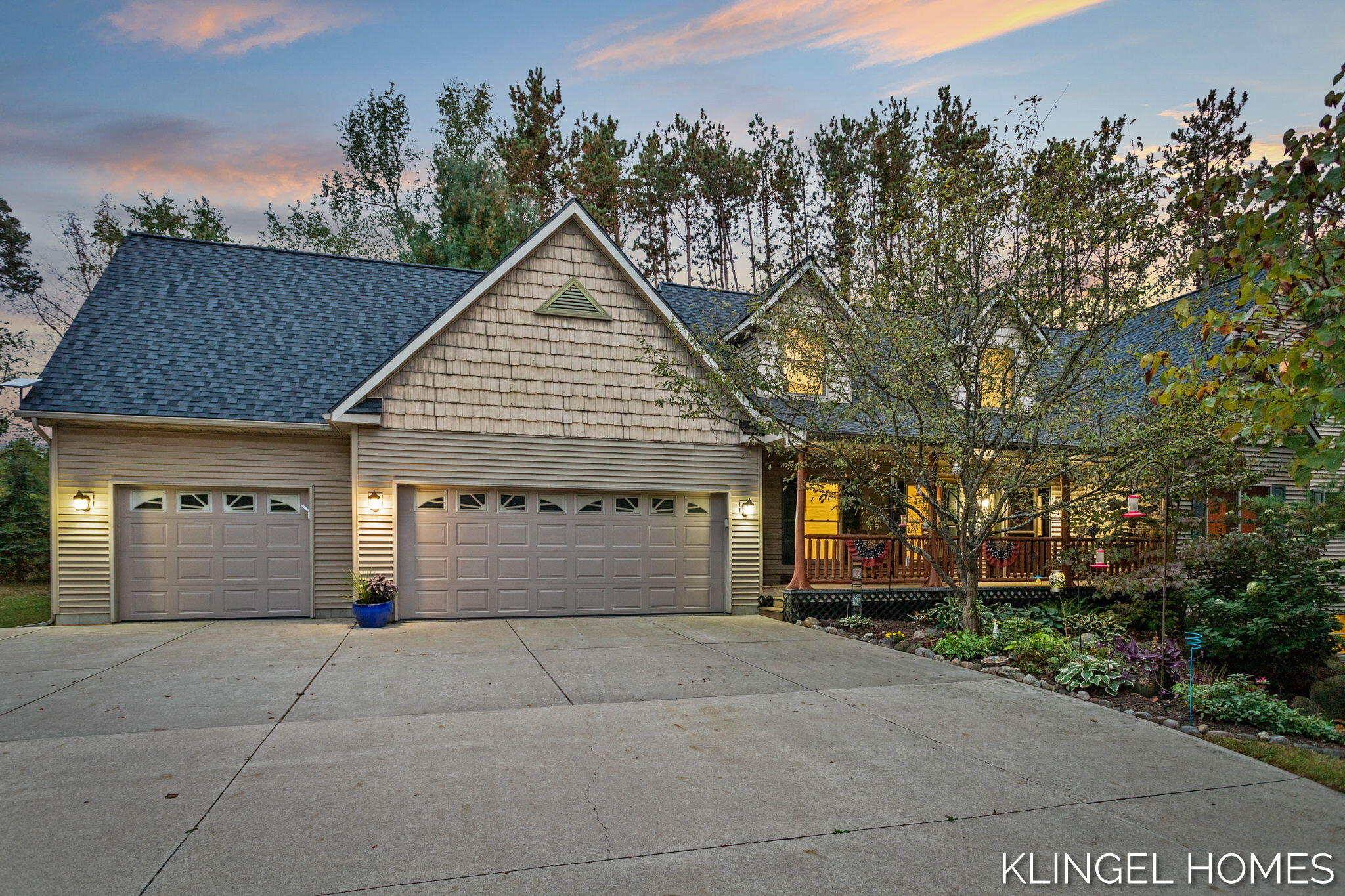 777 Mccabe Avenue NE Ada Township MI 49301