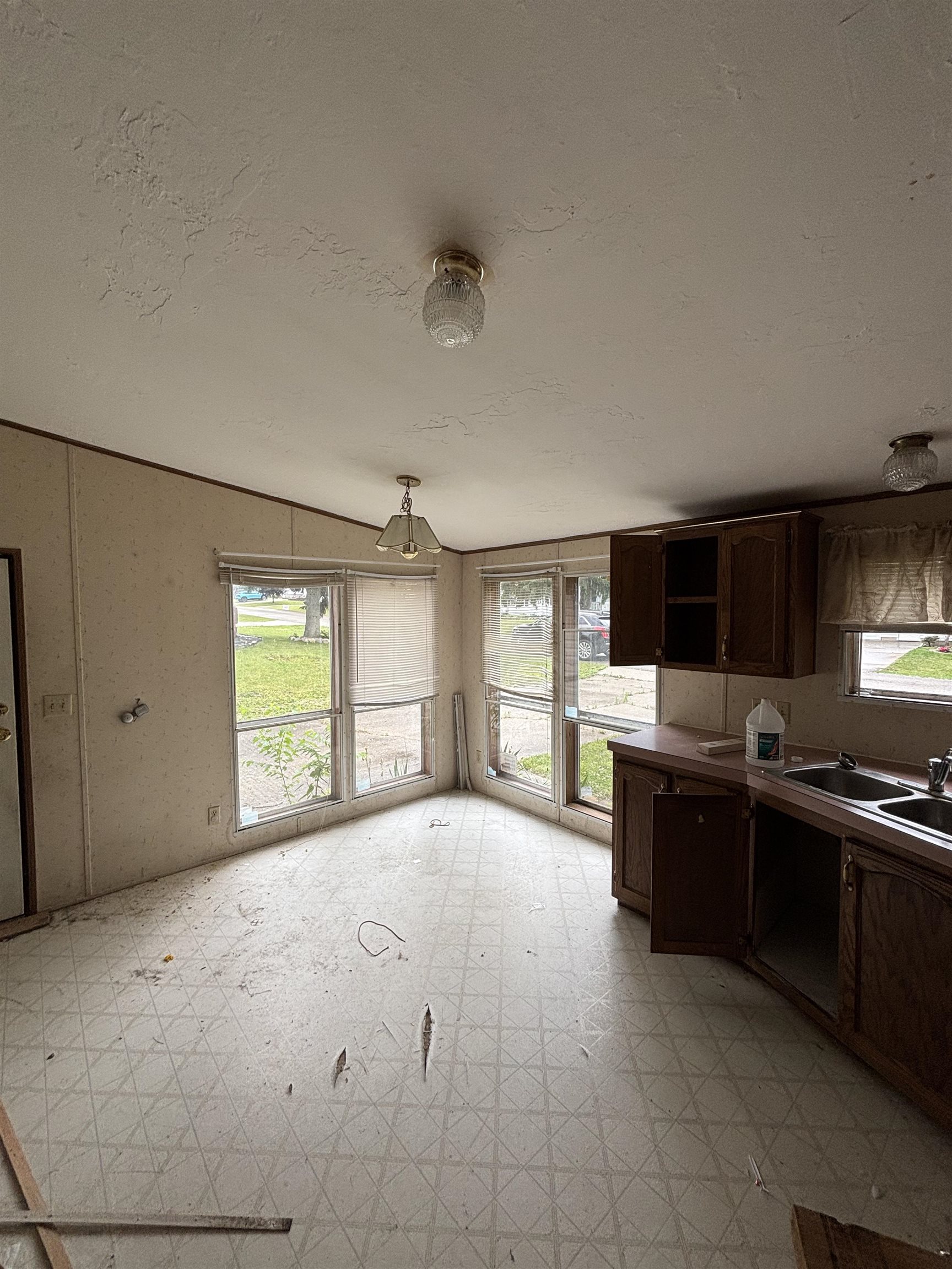 2240 Mark Street Buel Township MI 48422