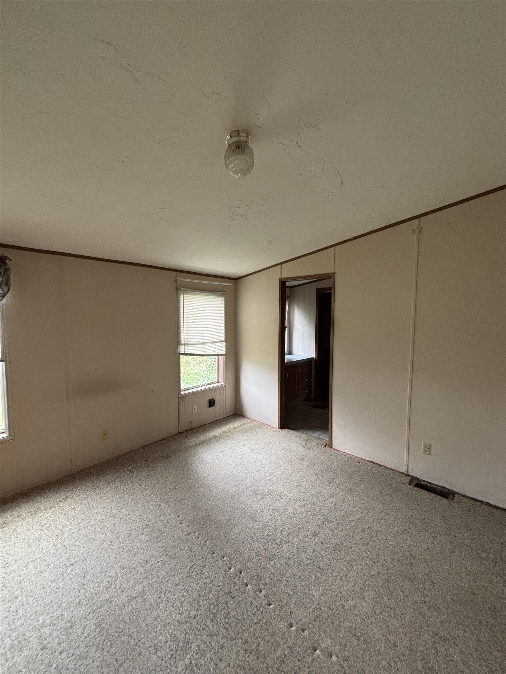 2240 Mark Street Buel Township MI 48422