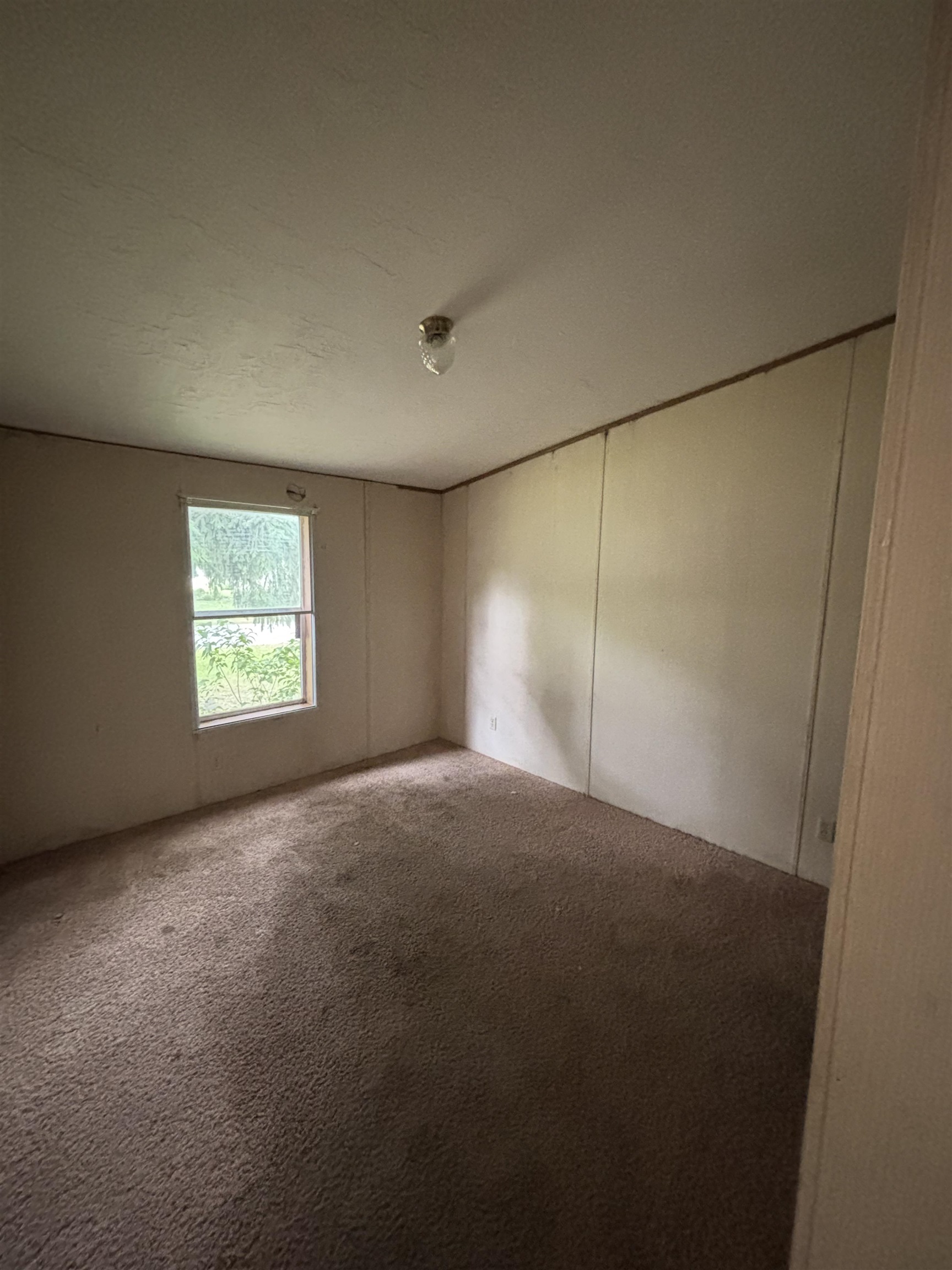 2240 Mark Street Buel Township MI 48422