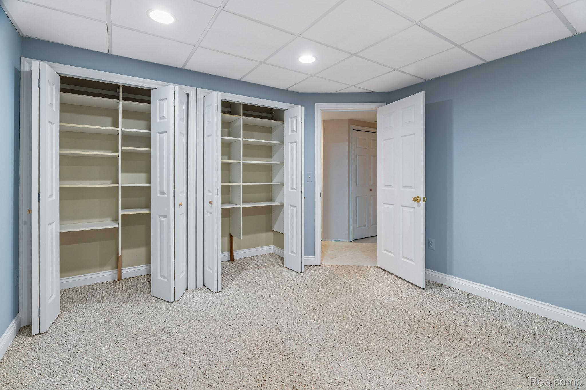 6051 Hough Road Almont Township MI 48003