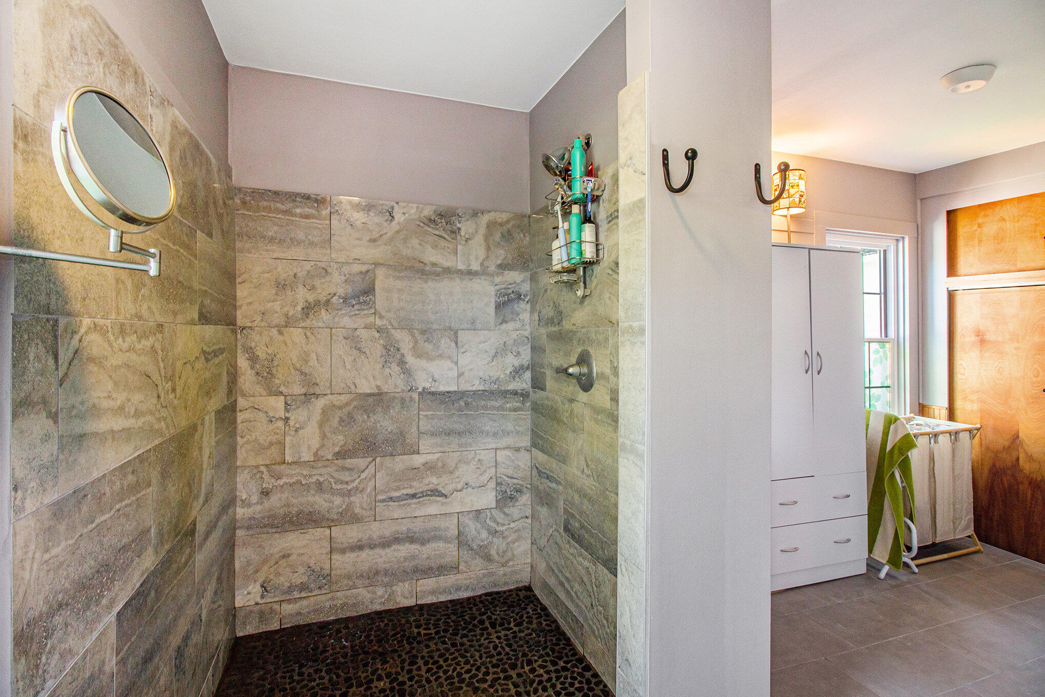 7350 Sanford Road Cohoctah Township MI 48855