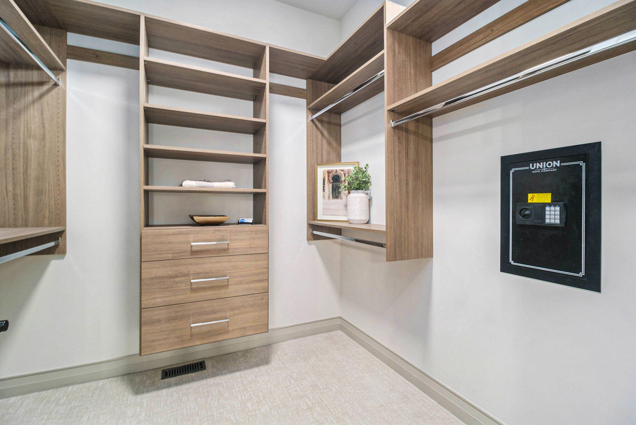 13953 Quail View Drive Washington Township MI 48094