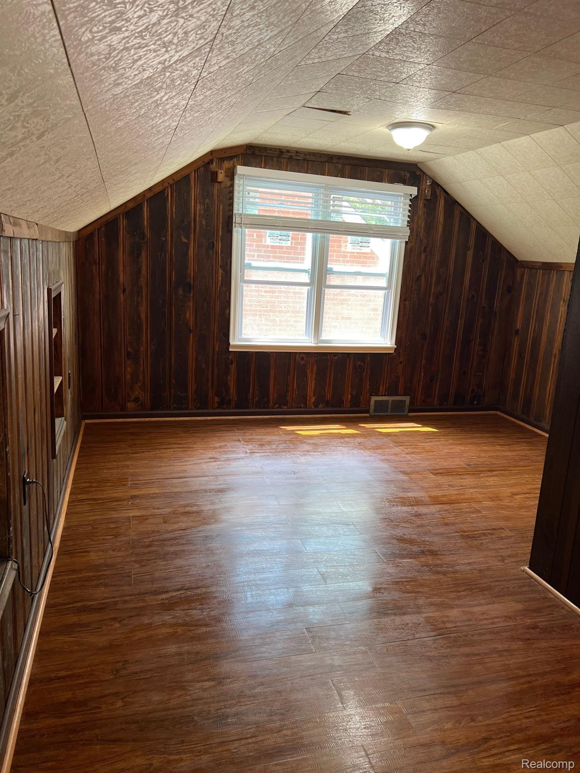 7627 Patton Street Detroit City MI 48228