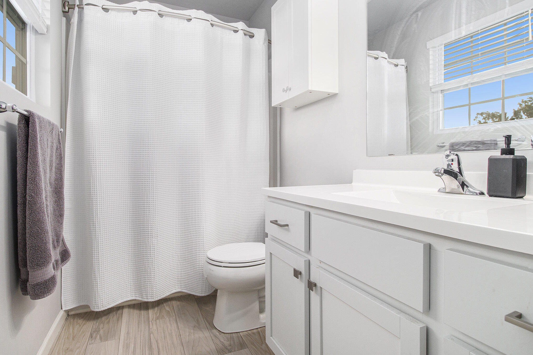 47223 Silver Oaks Boulevard Almena Township MI 49071