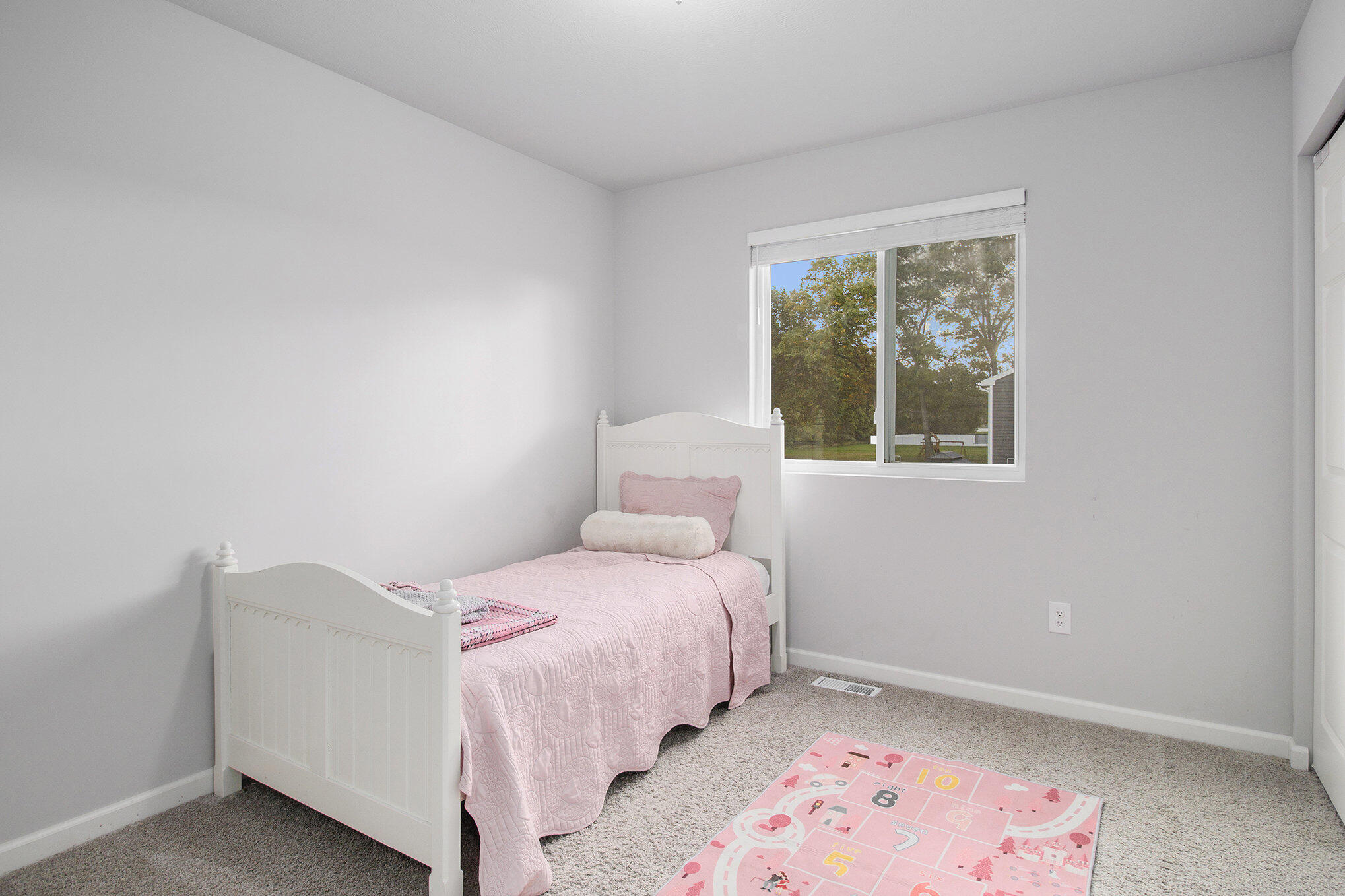 47223 Silver Oaks Boulevard Almena Township MI 49071