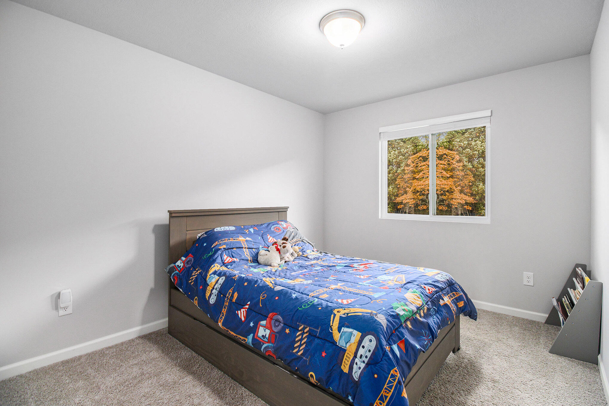 47223 Silver Oaks Boulevard Almena Township MI 49071