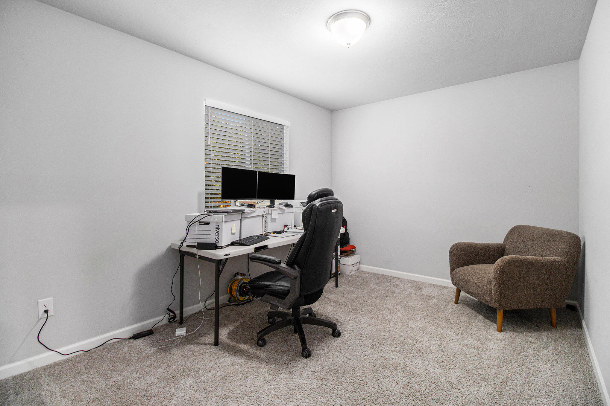 47223 Silver Oaks Boulevard Almena Township MI 49071