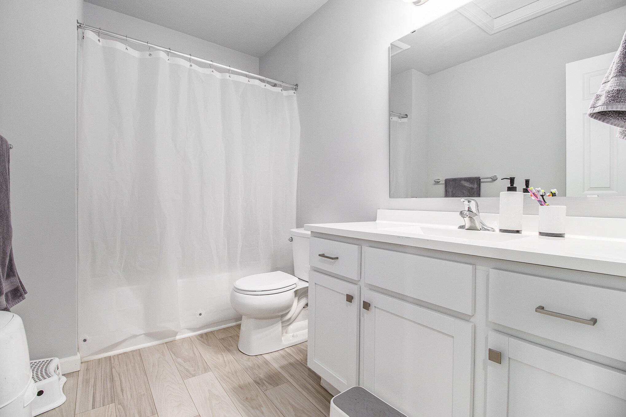 47223 Silver Oaks Boulevard Almena Township MI 49071