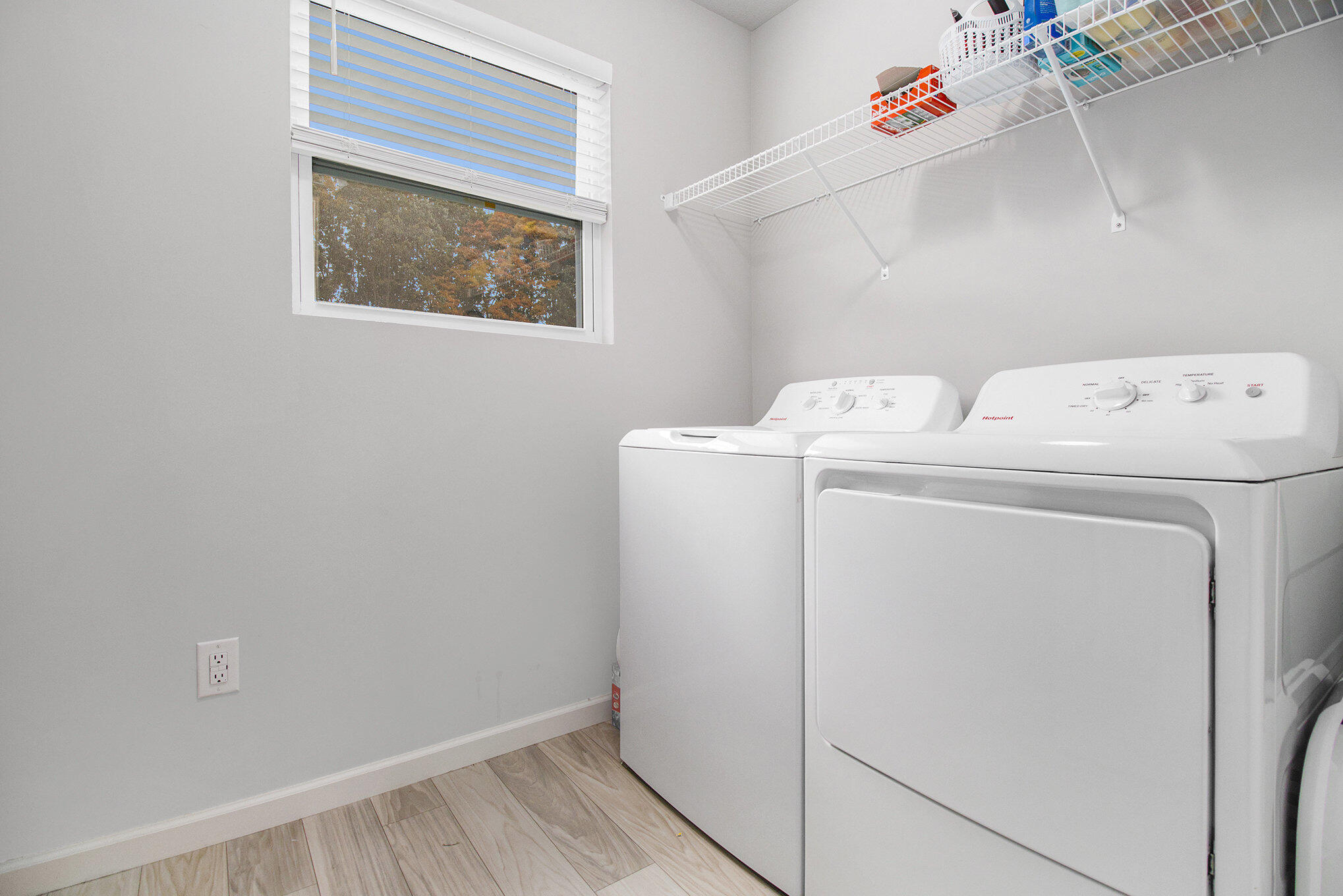 47223 Silver Oaks Boulevard Almena Township MI 49071