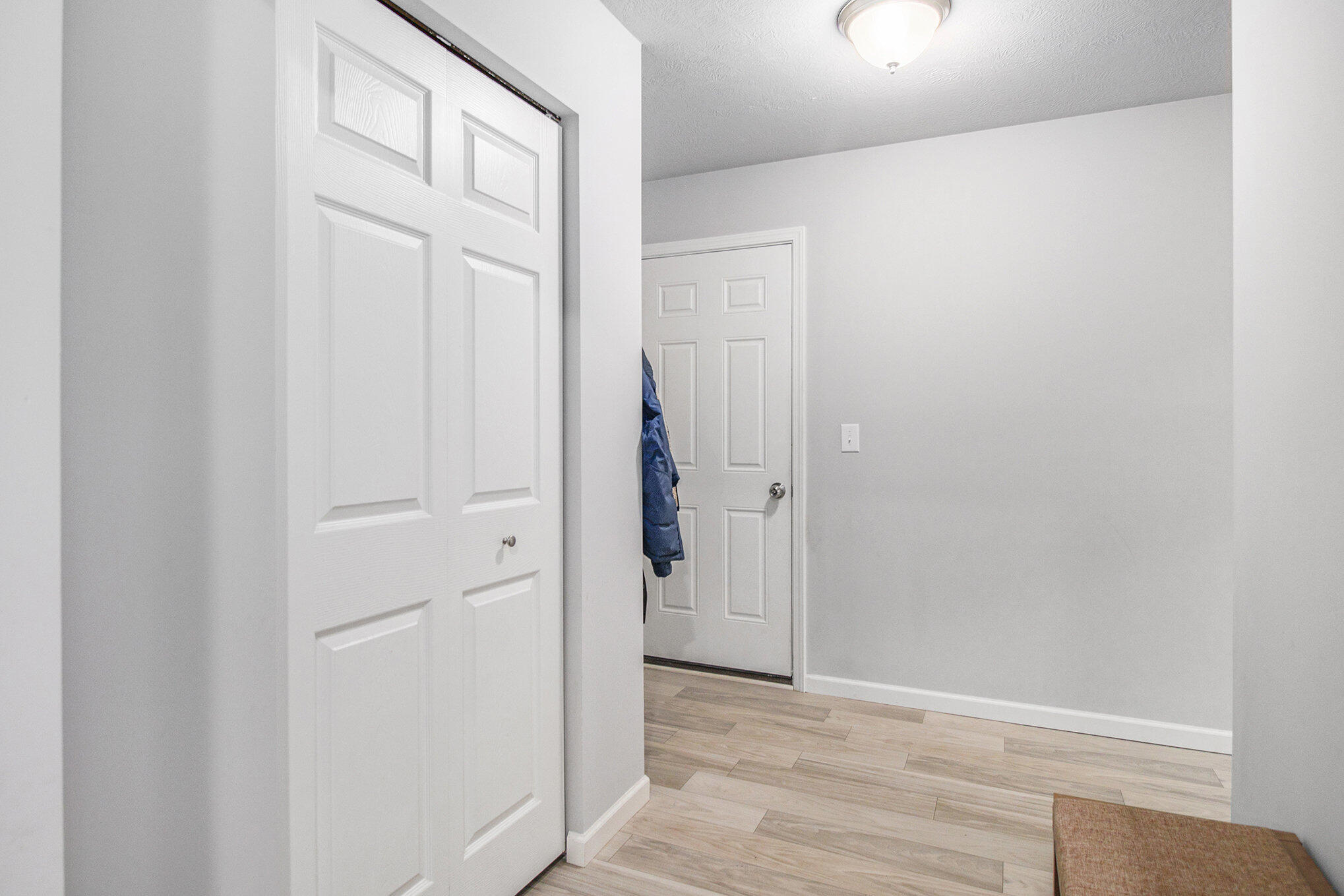 47223 Silver Oaks Boulevard Almena Township MI 49071