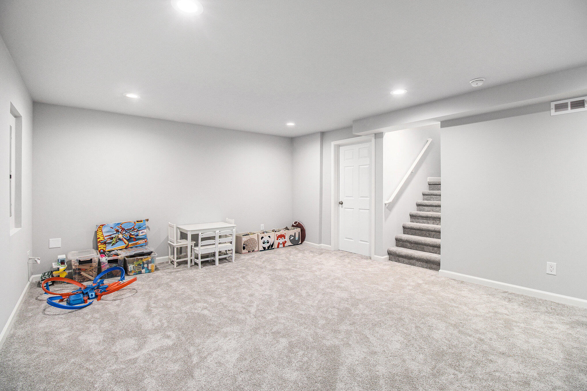 47223 Silver Oaks Boulevard Almena Township MI 49071