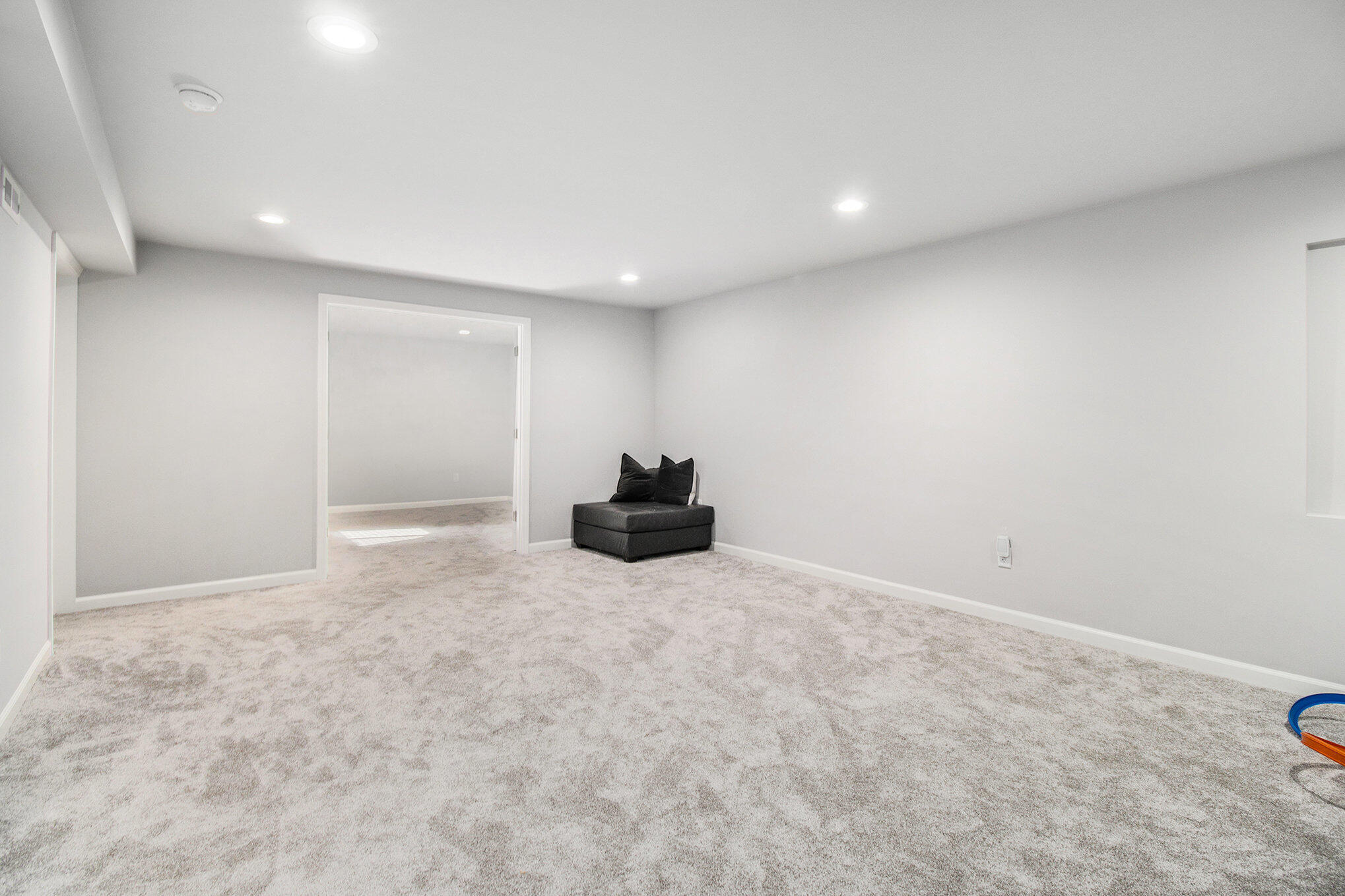 47223 Silver Oaks Boulevard Almena Township MI 49071