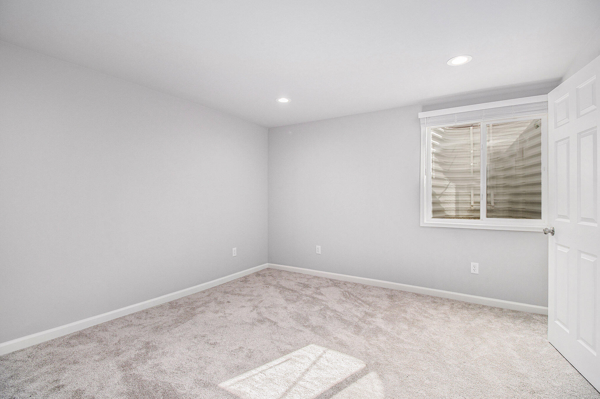 47223 Silver Oaks Boulevard Almena Township MI 49071