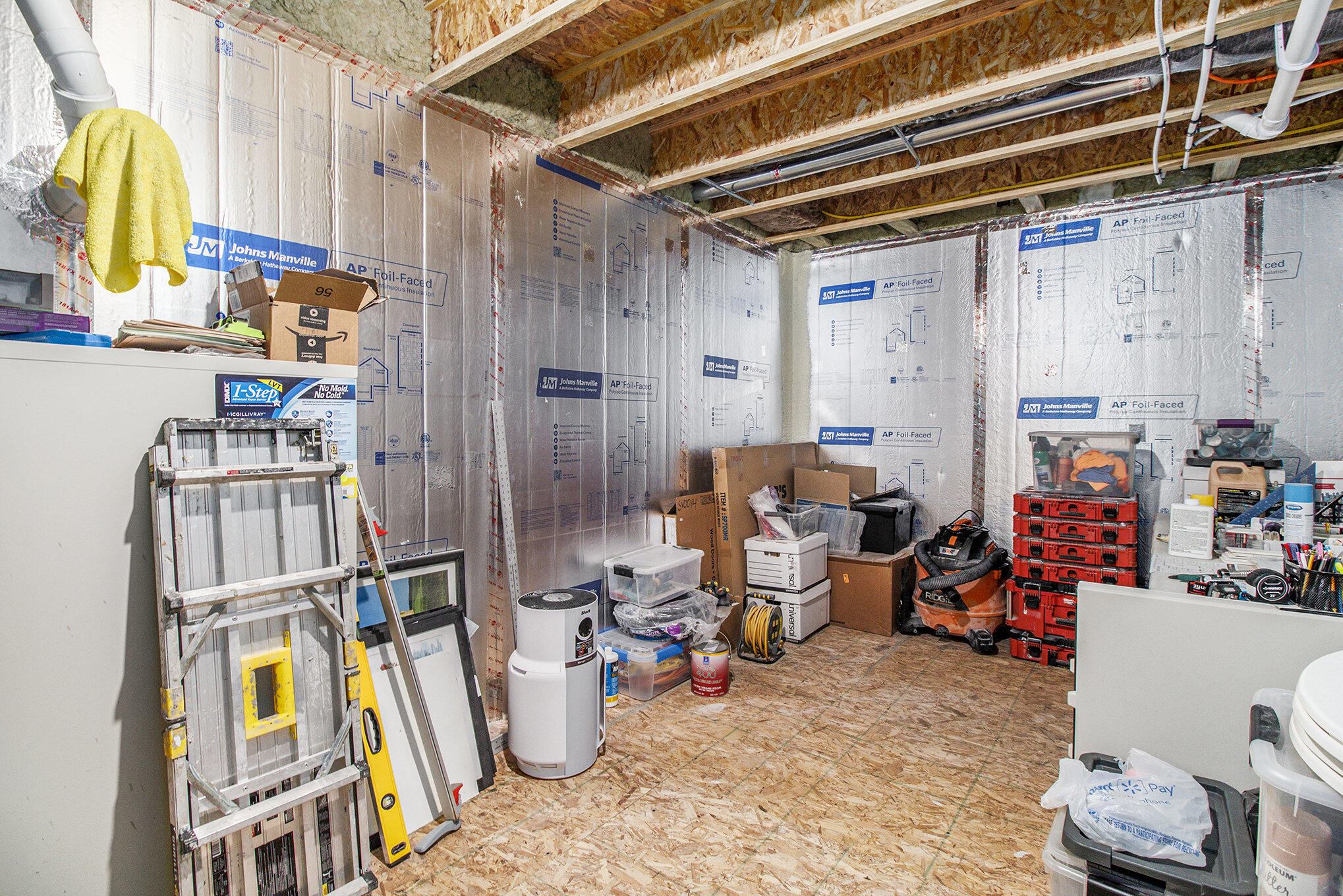 47223 Silver Oaks Boulevard Almena Township MI 49071