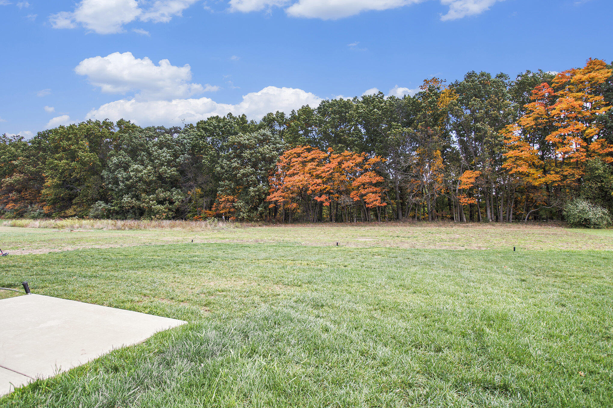 47223 Silver Oaks Boulevard Almena Township MI 49071