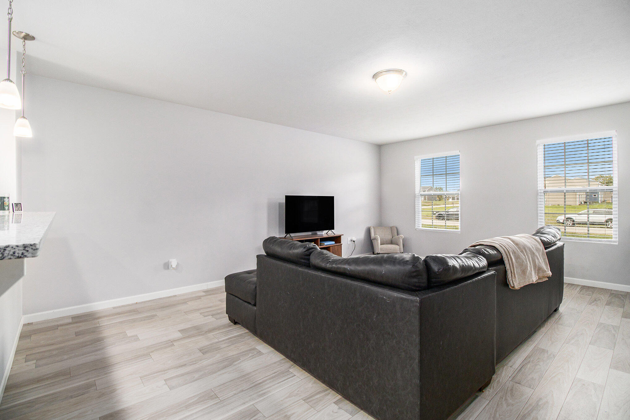 47223 Silver Oaks Boulevard Almena Township MI 49071