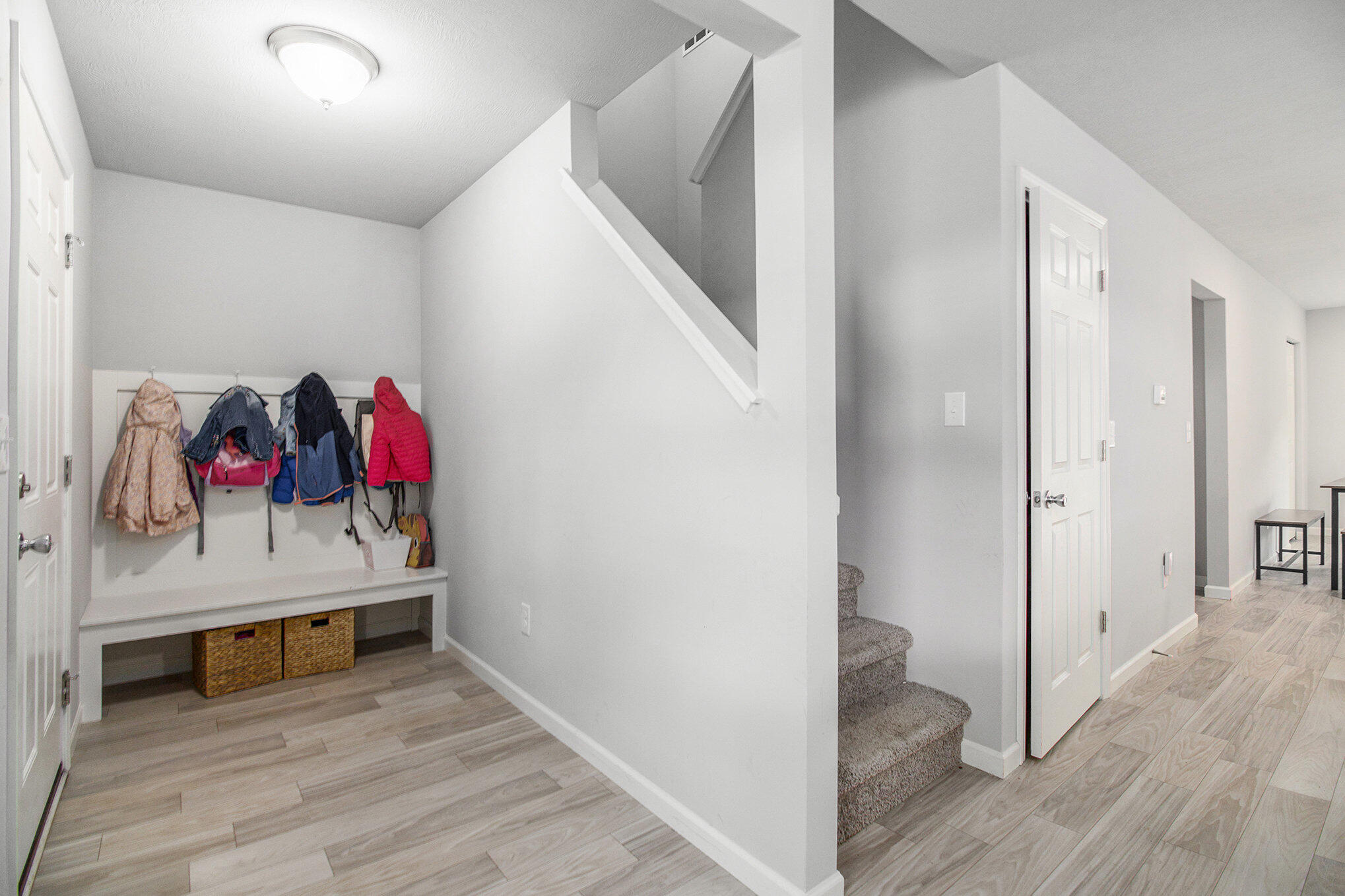 47223 Silver Oaks Boulevard Almena Township MI 49071