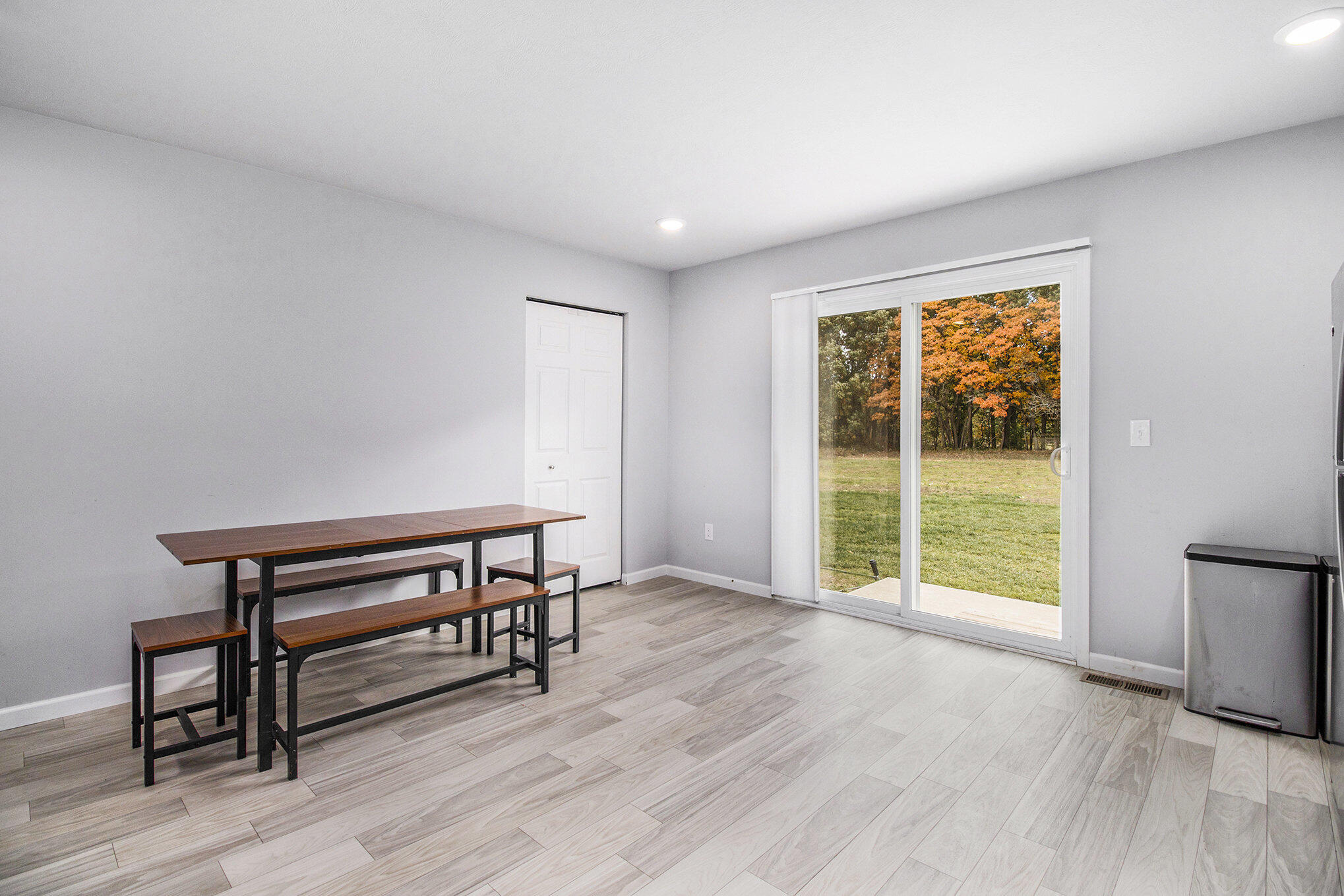 47223 Silver Oaks Boulevard Almena Township MI 49071