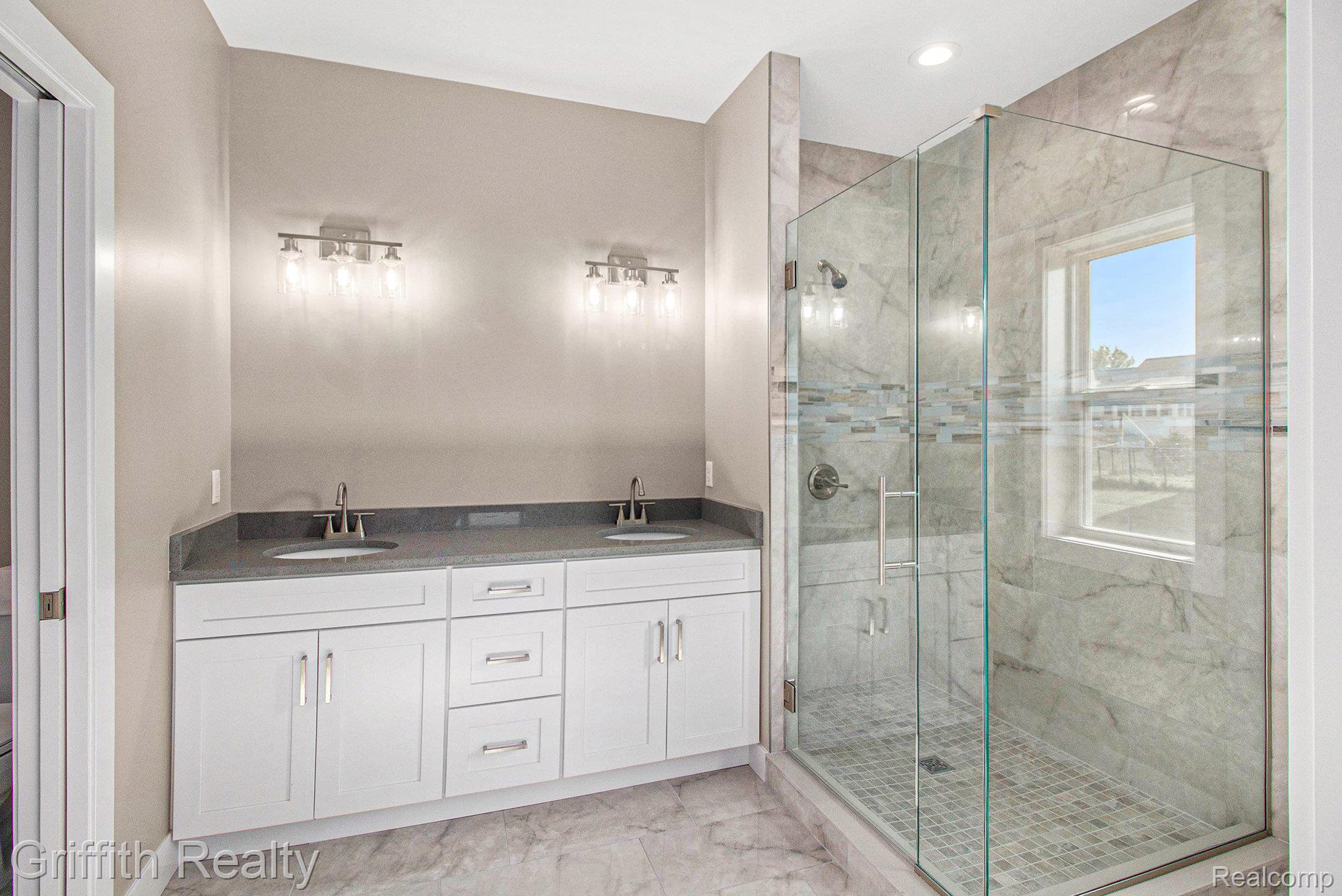 2763 Clivedon Road Marion Township MI 48843