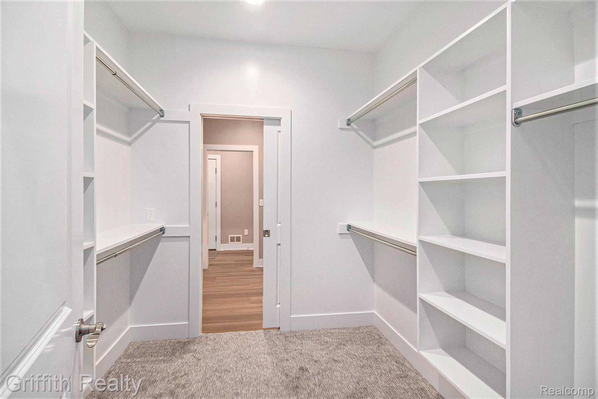 2763 Clivedon Road Marion Township MI 48843