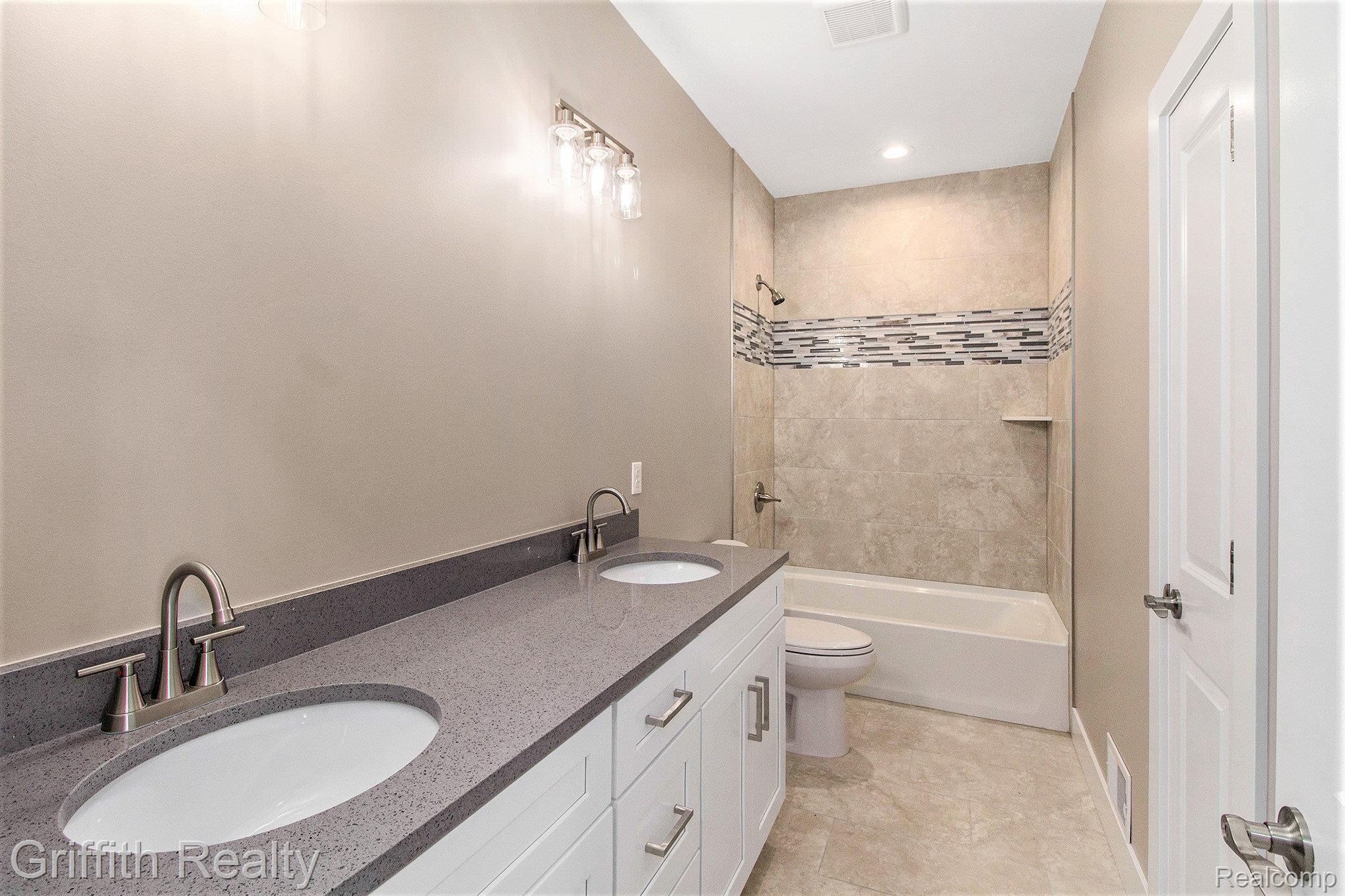 2763 Clivedon Road Marion Township MI 48843