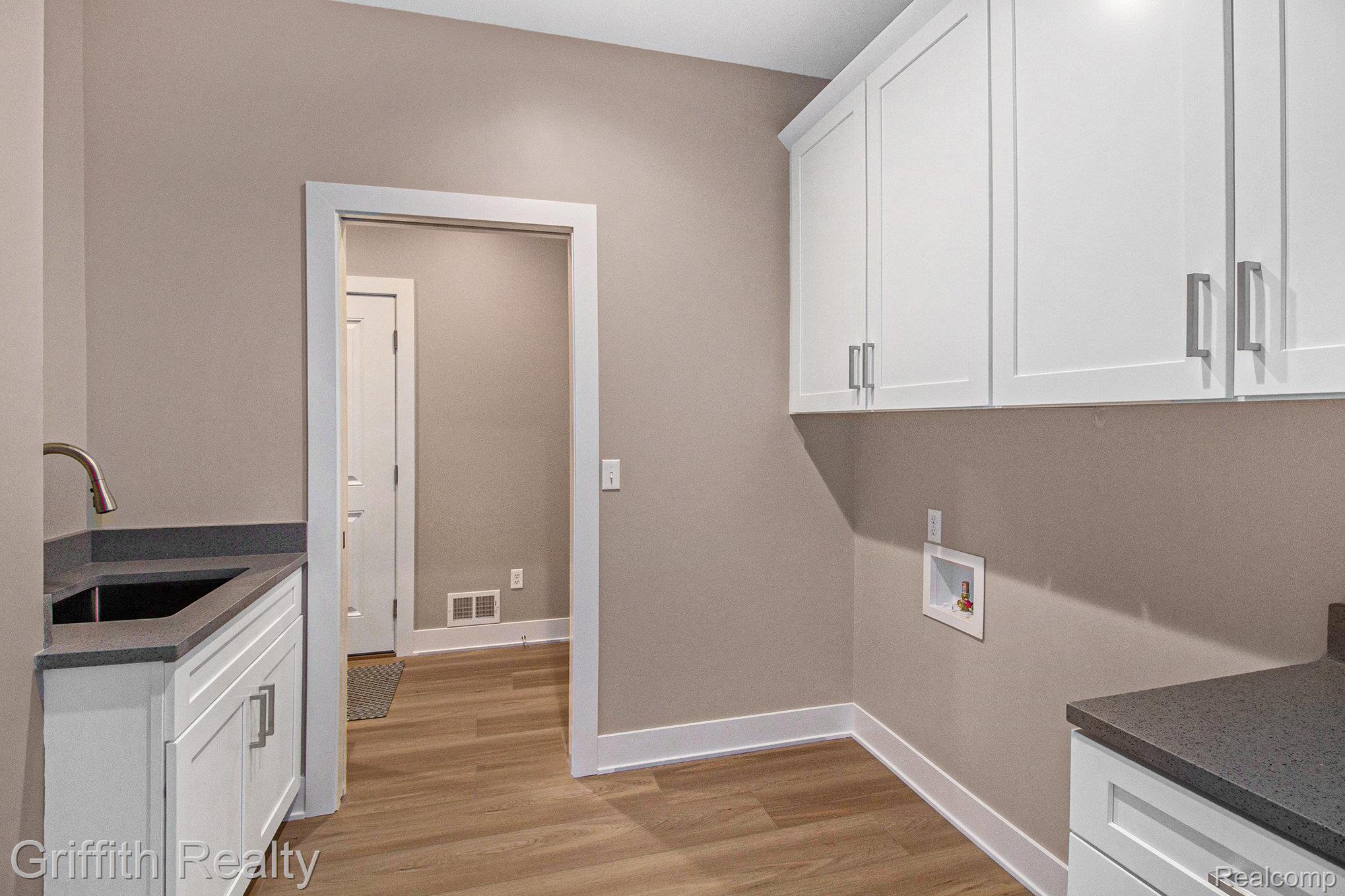 2763 Clivedon Road Marion Township MI 48843