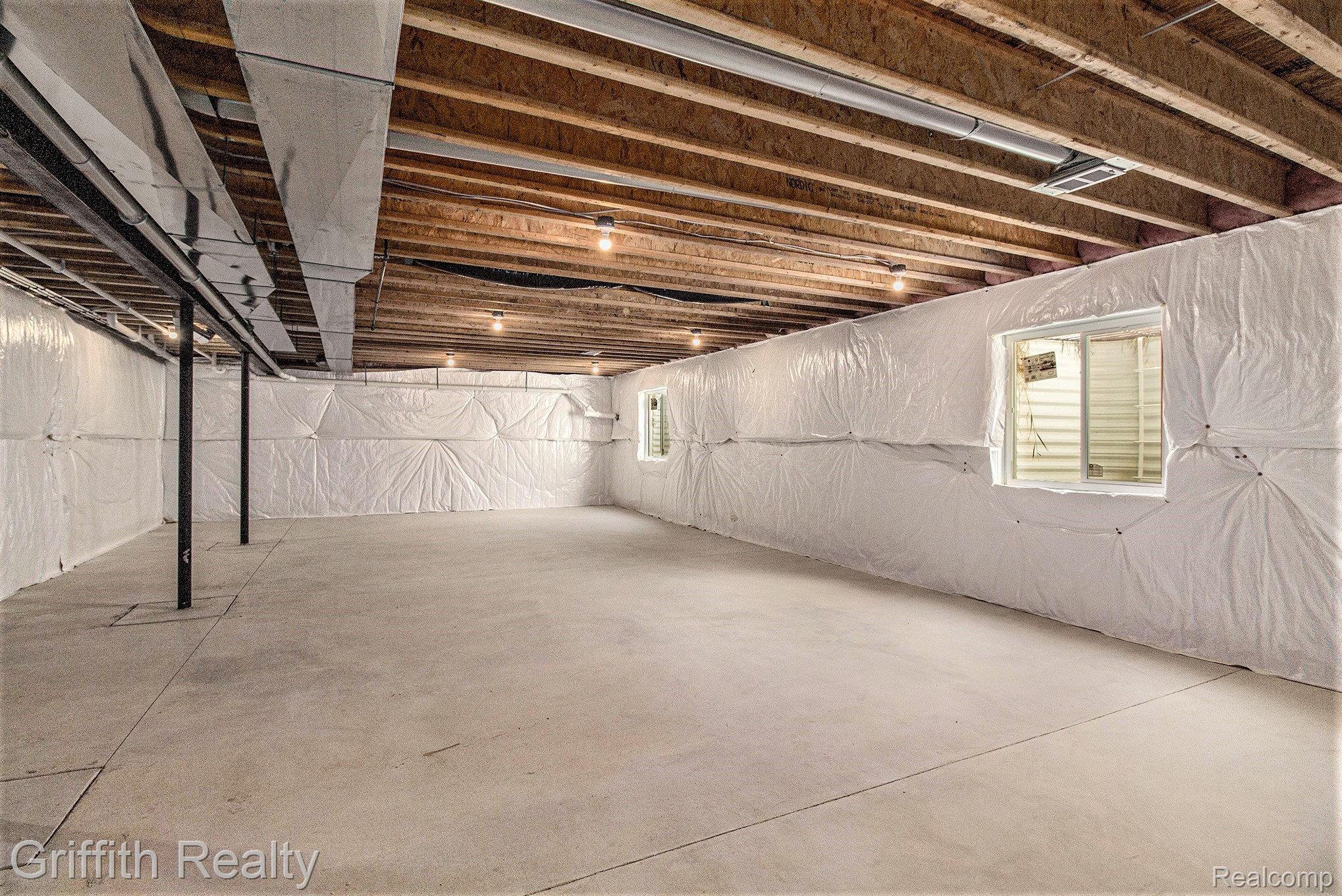 2763 Clivedon Road Marion Township MI 48843