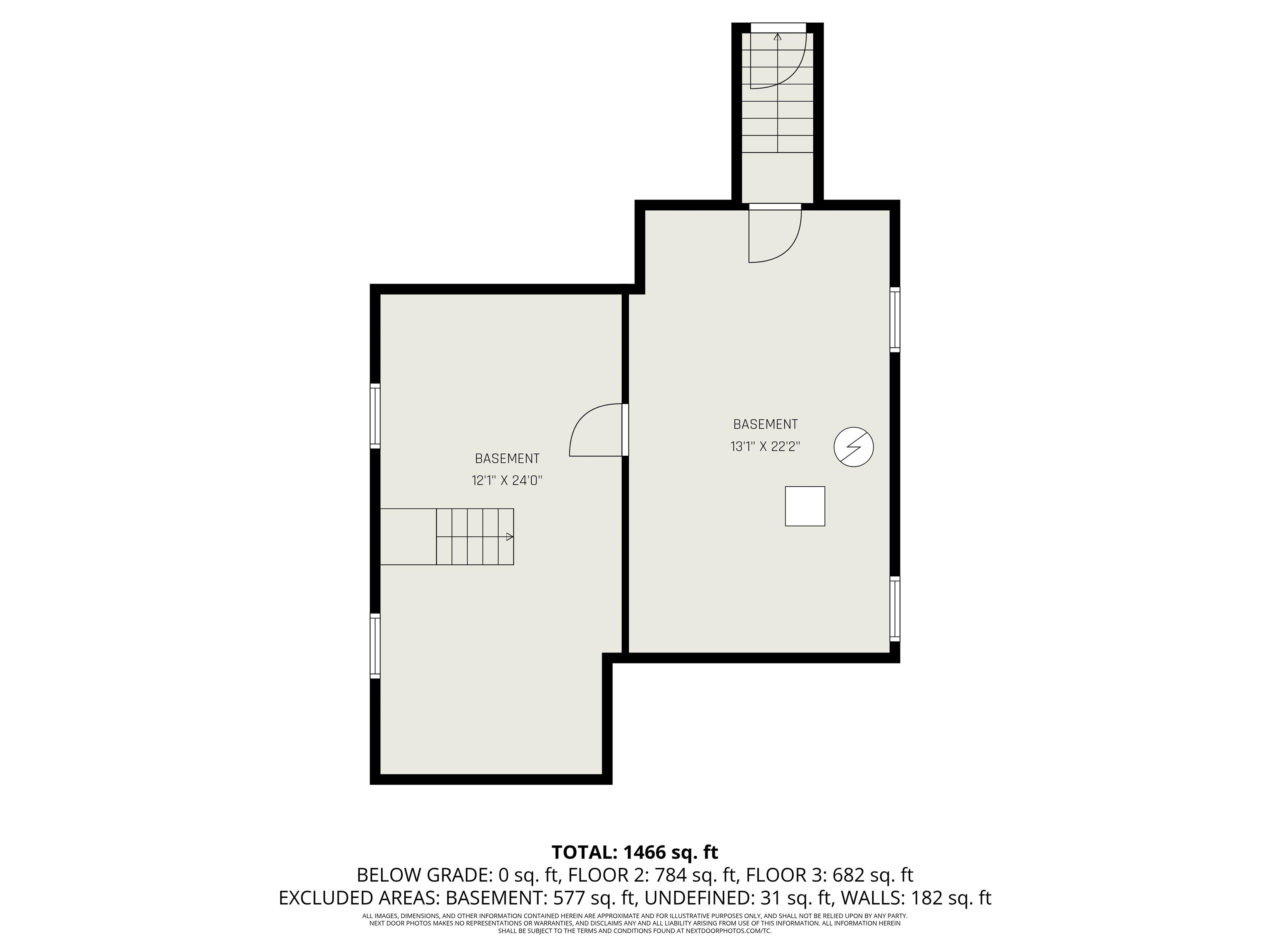 706 S Lincoln Avenue Alma City MI 48801