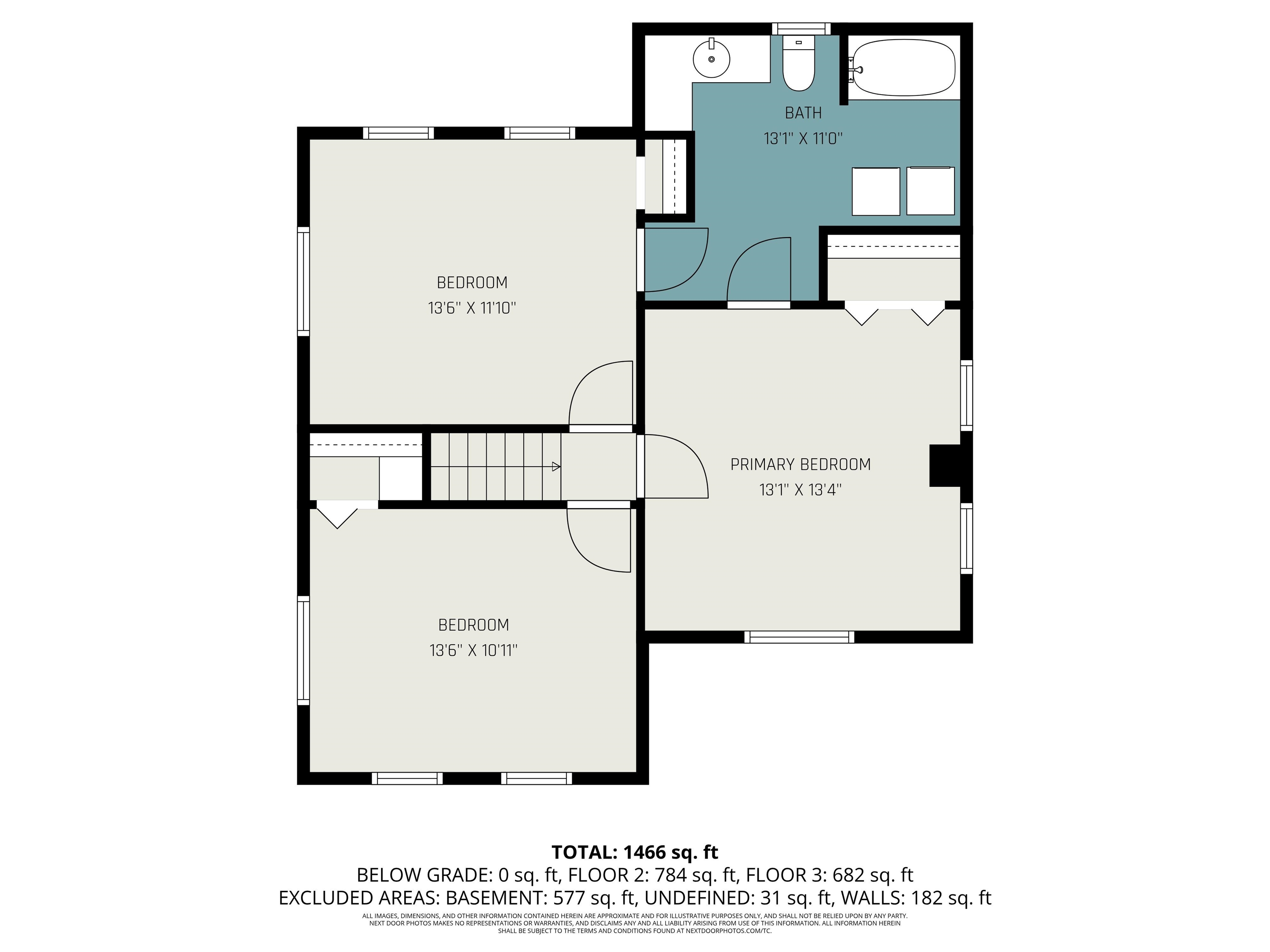 706 S Lincoln Avenue Alma City MI 48801