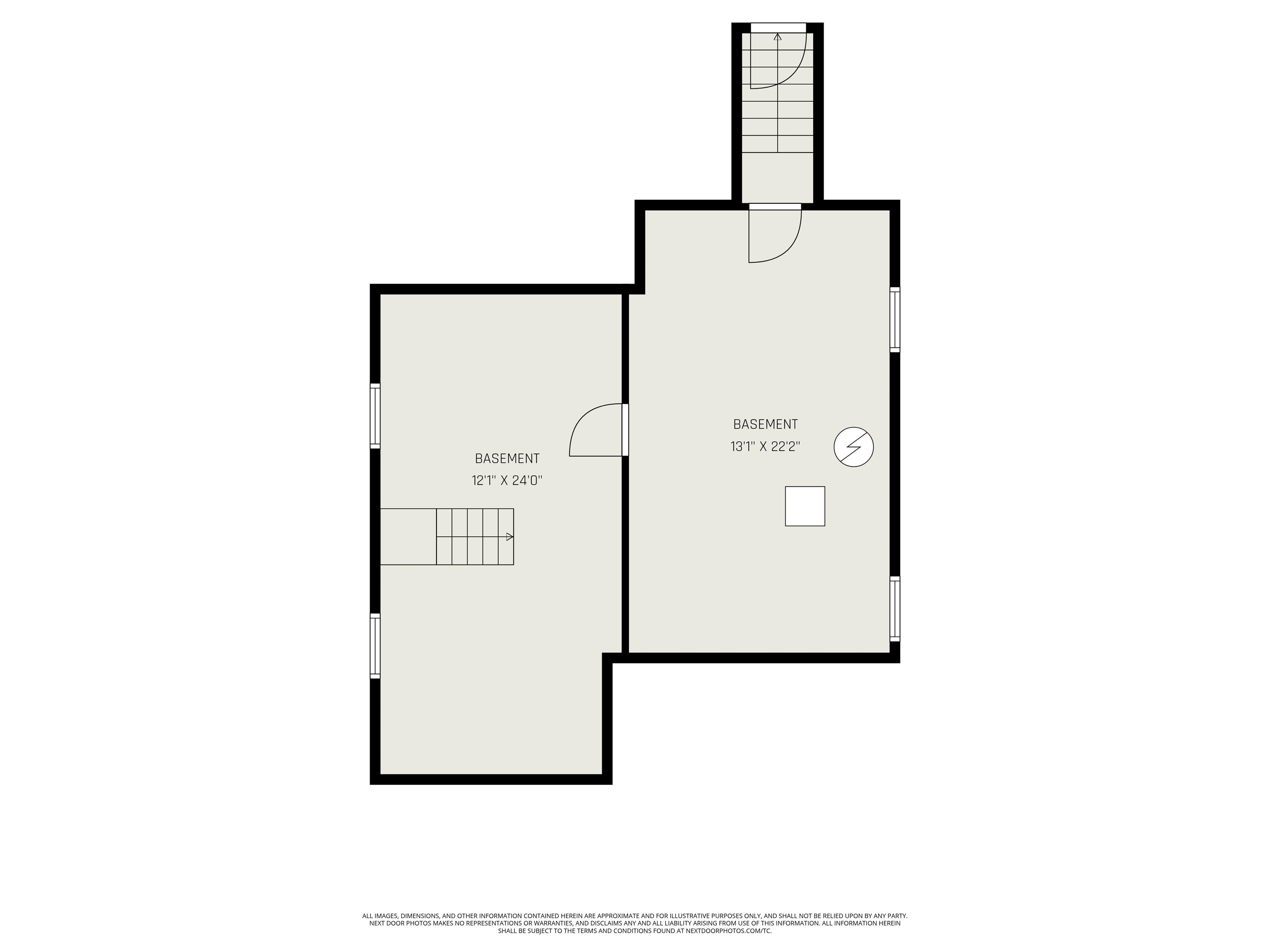 706 S Lincoln Avenue Alma City MI 48801