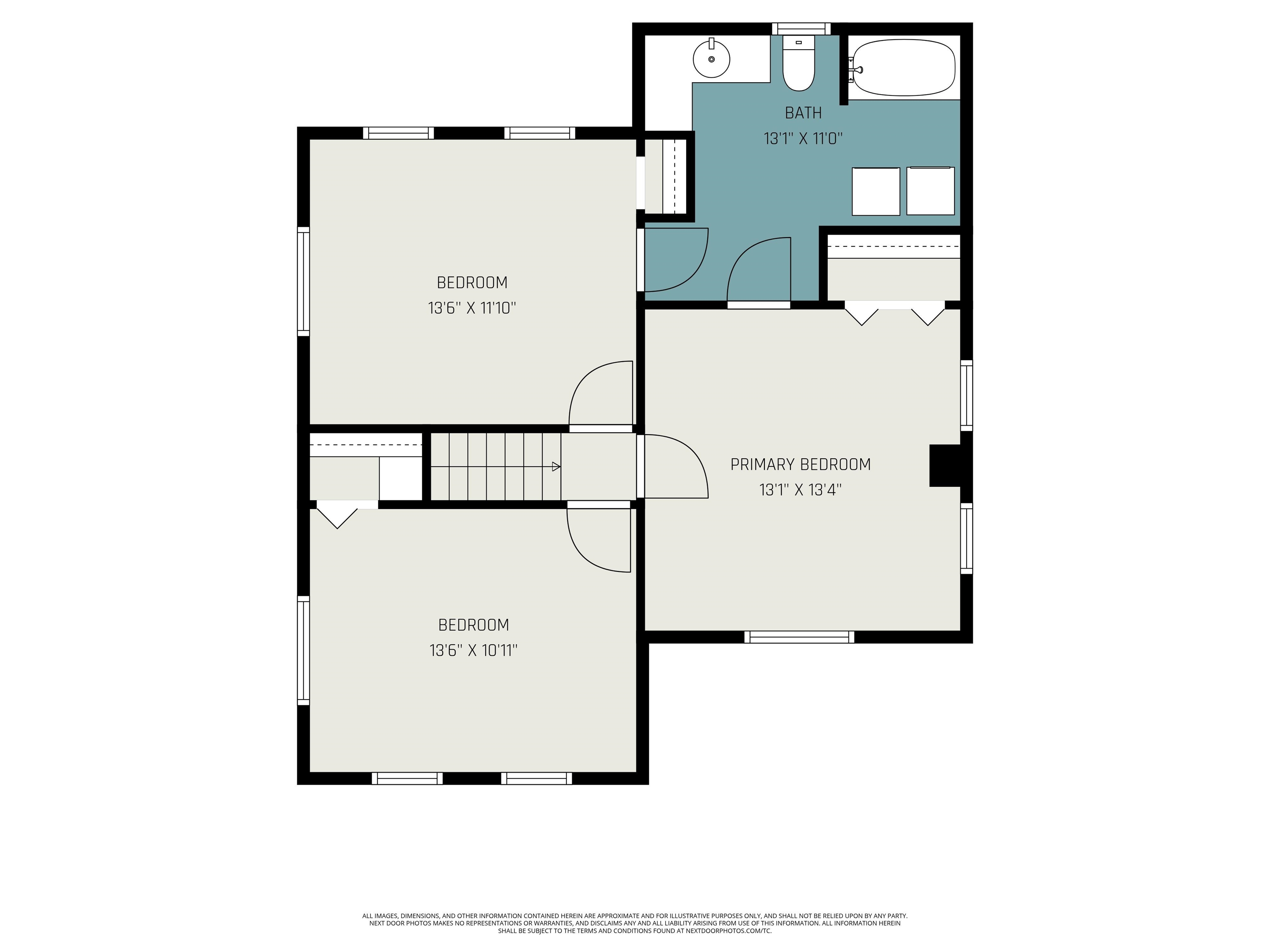 706 S Lincoln Avenue Alma City MI 48801