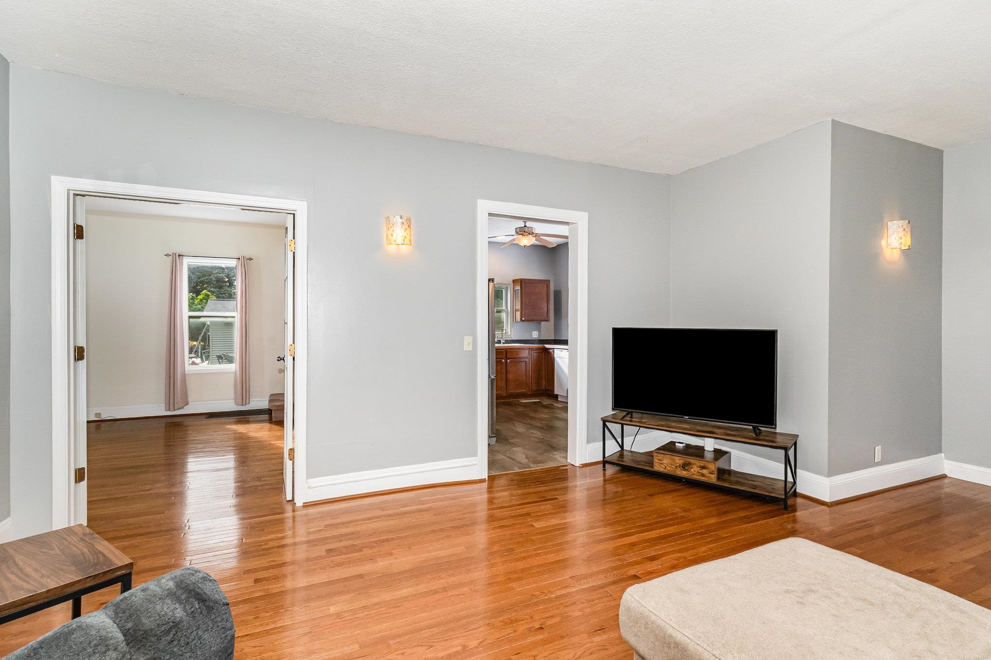 706 S Lincoln Avenue Alma City MI 48801