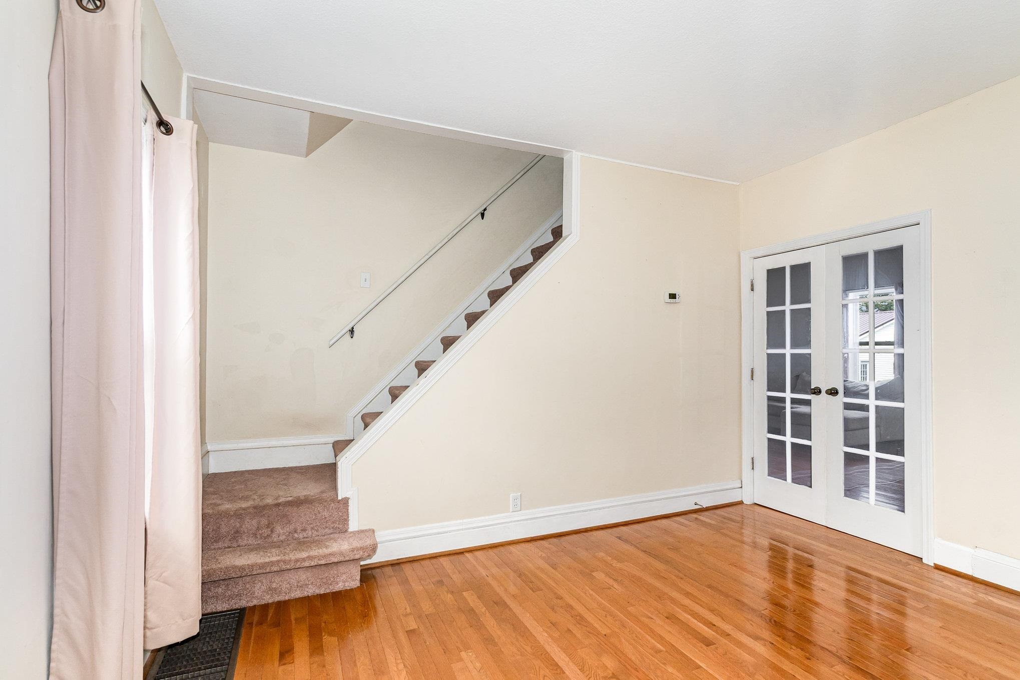 706 S Lincoln Avenue Alma City MI 48801